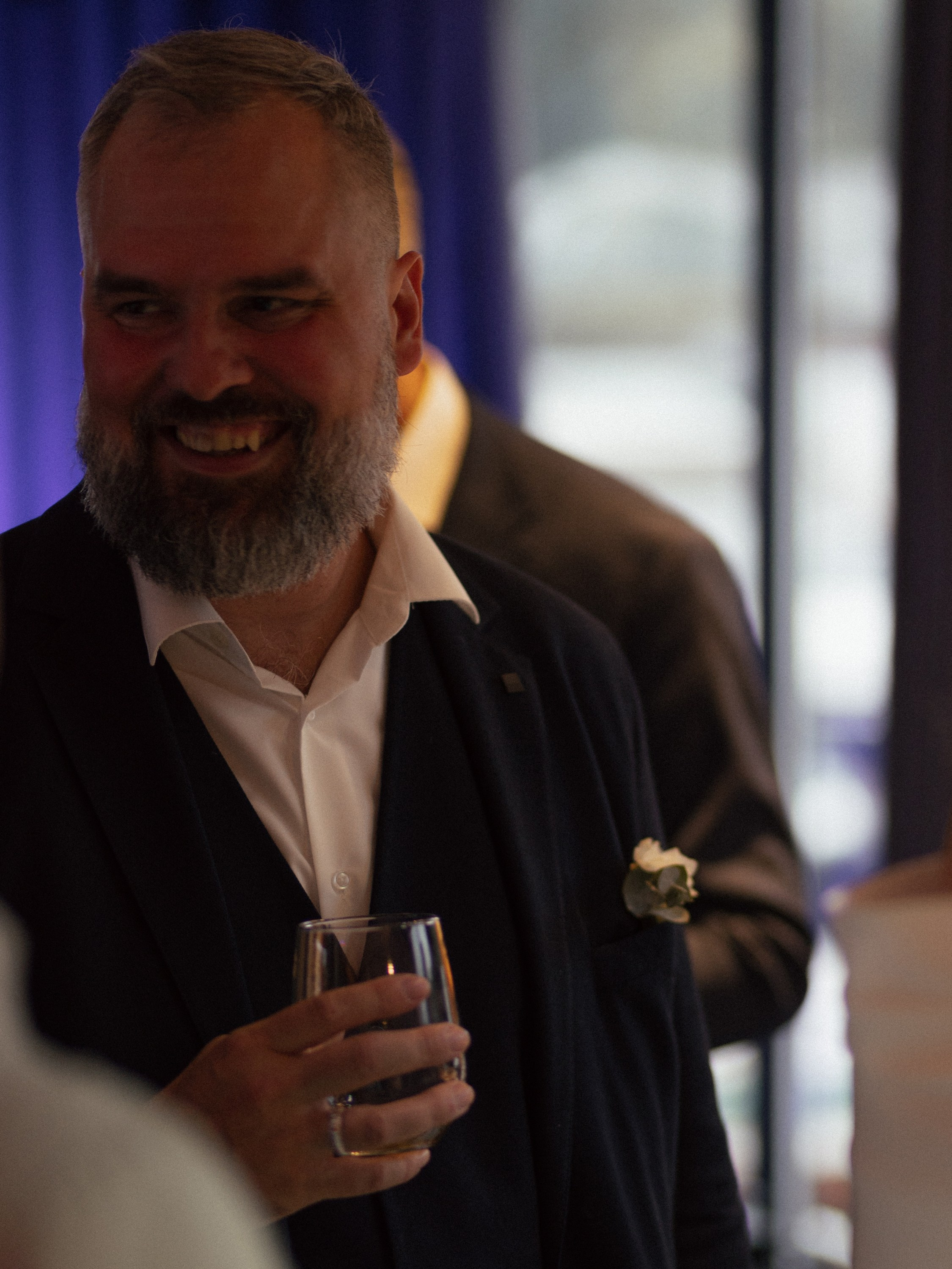 J|S. Фотограф| Санкт-Петербург| Виктория Хайдарова