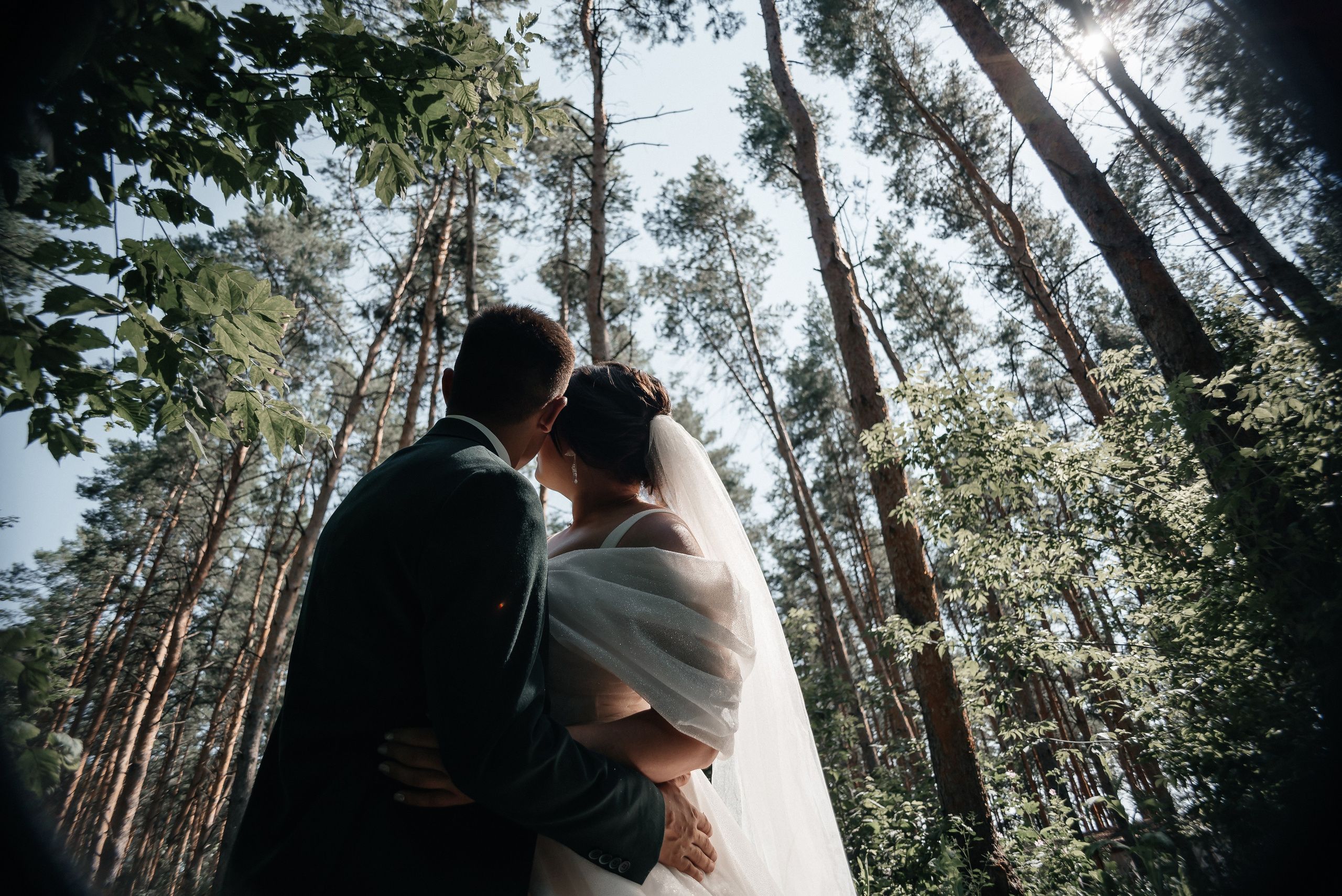 Свадебные фотографии. Свадебный фотограф Уфа, Стерлитамак. Фотограф на свадьбу Лилия Арсланова. Фотограф Лилия Арсланова Уфа Стерлитамак. Свадебные и семейные фотосесссии
