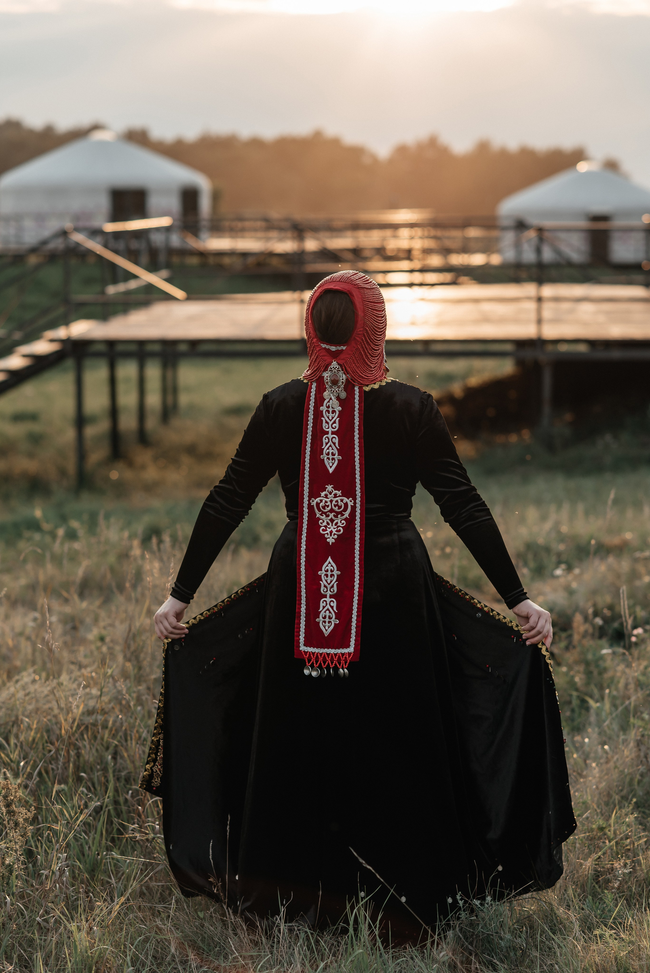 Etno_estetics. Фотограф Лилия Арсланова Уфа Стерлитамак. Свадебные и семейные фотосесссии