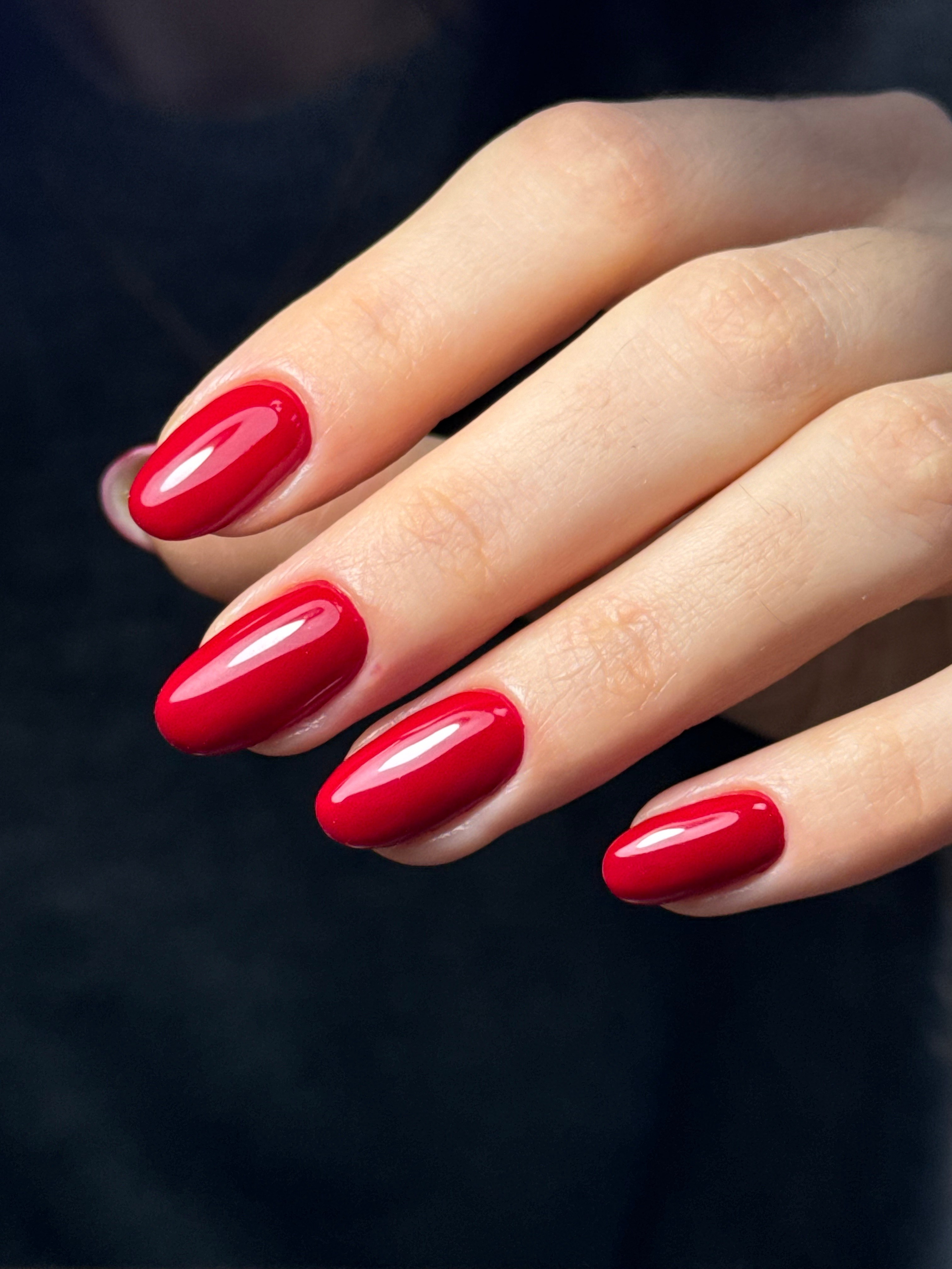 Услуги. Mi Amo салон красоты Пенза