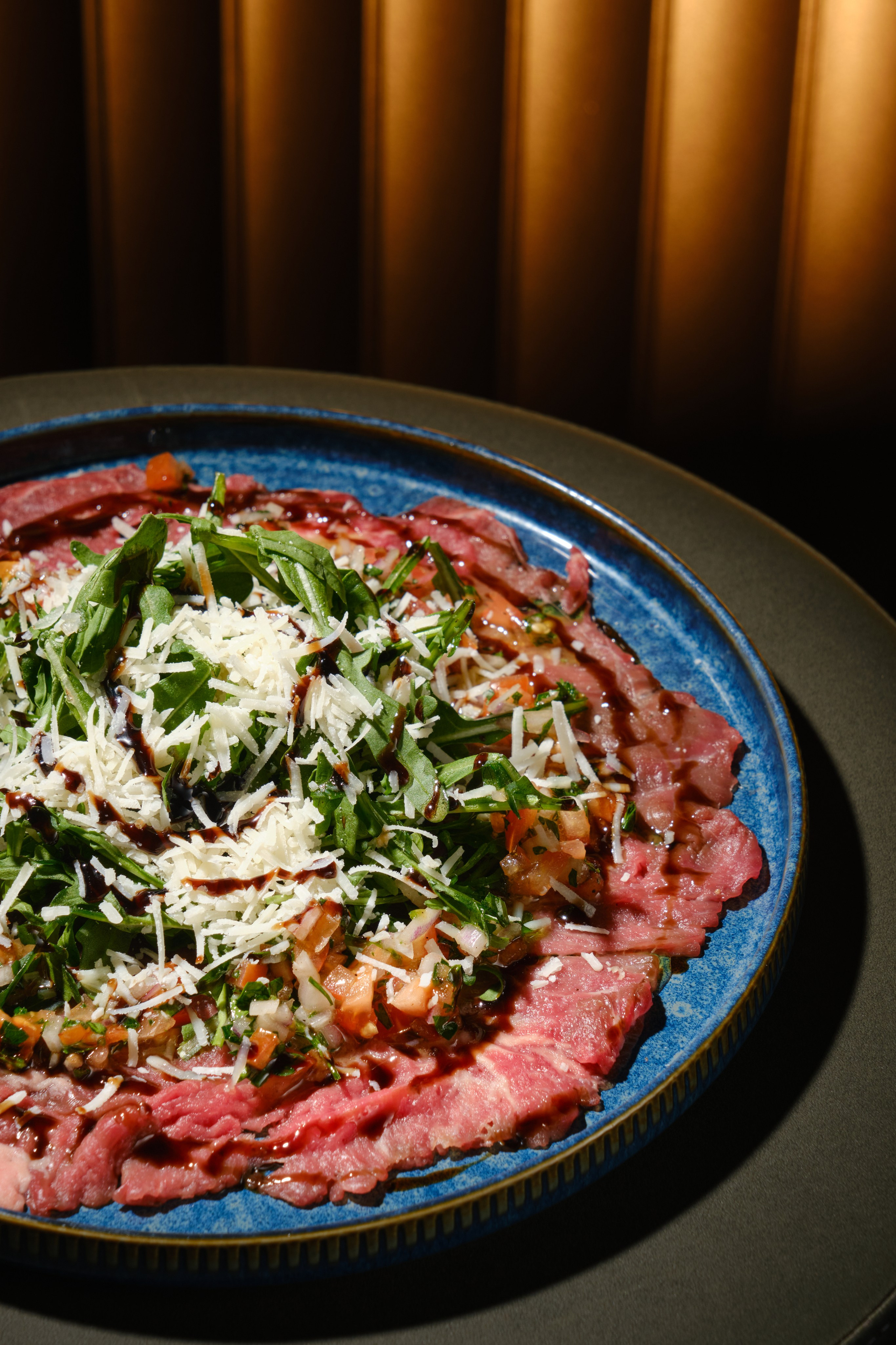 Фудсъемка для ресторана Creatti. Коммерческий фотограф Астана. Fashion съемка Food съемка, Reels