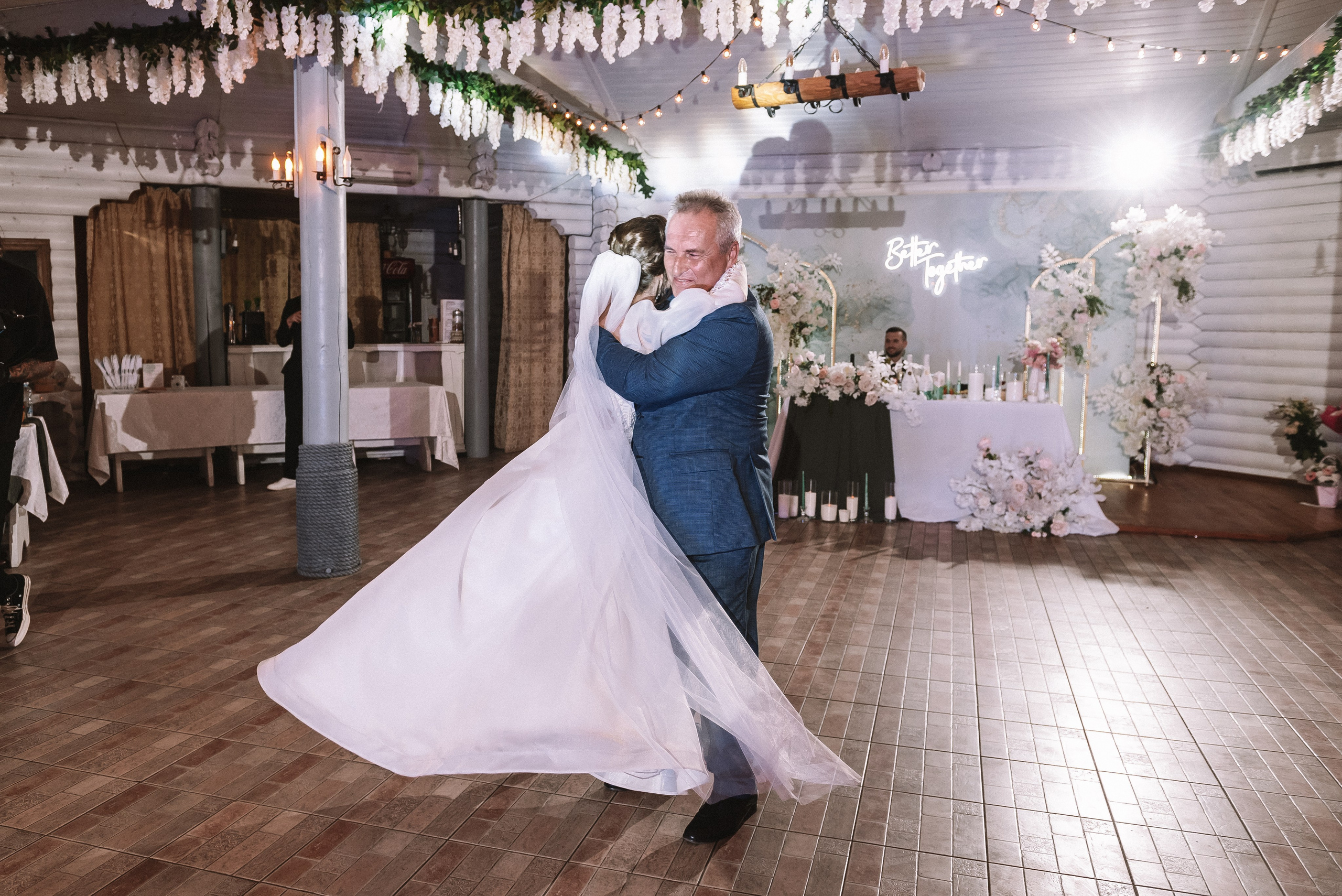 Виктория + Ярослав. Свадебный и семейный фотограф в Волгограде Олеся Лисицкая