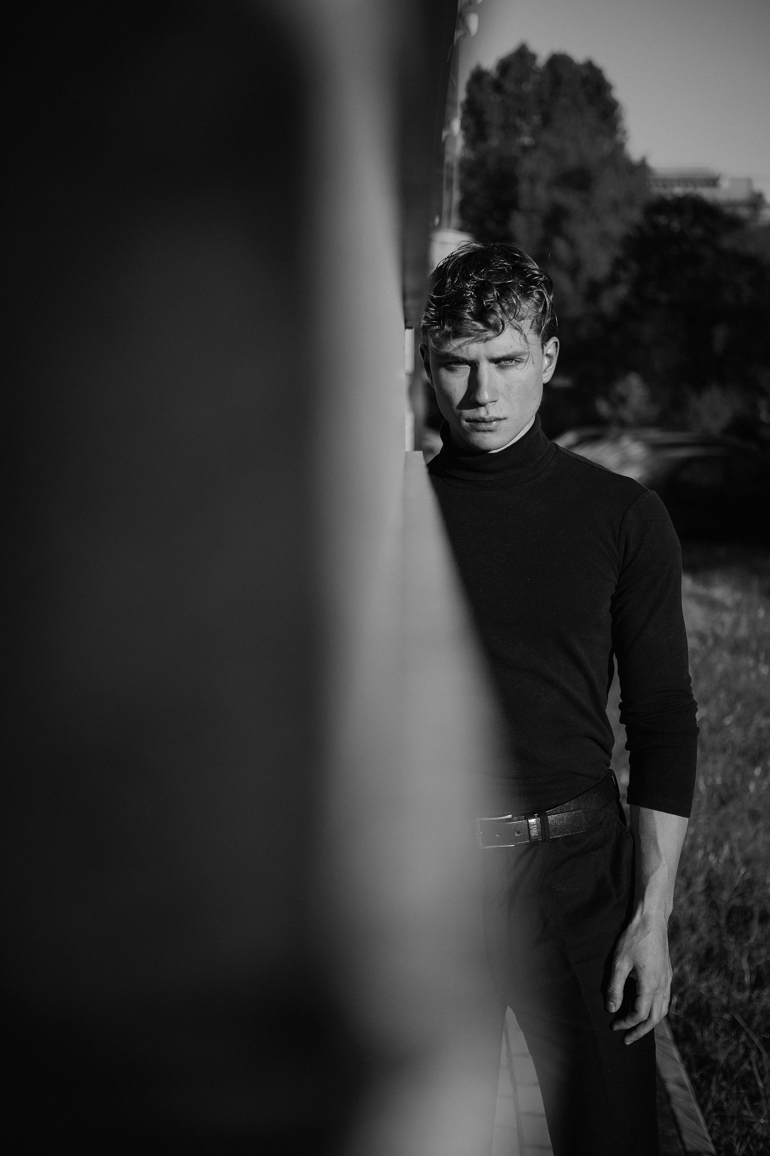 Юрист. Фотограф в Санкт-Петербурге Павел Жуков