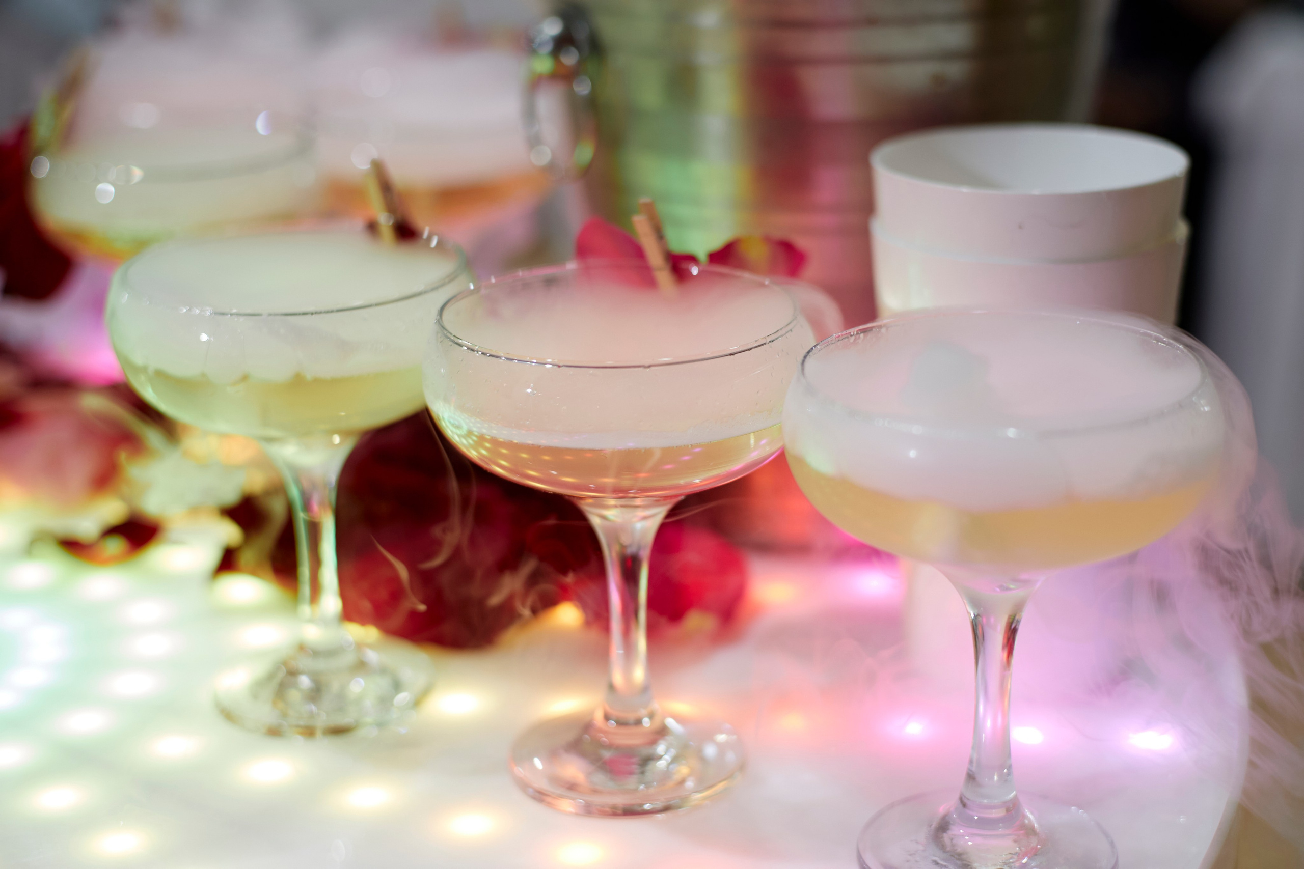 Егор и Полина. Антонина Мезинова фотограф Михайловка и Волгоград