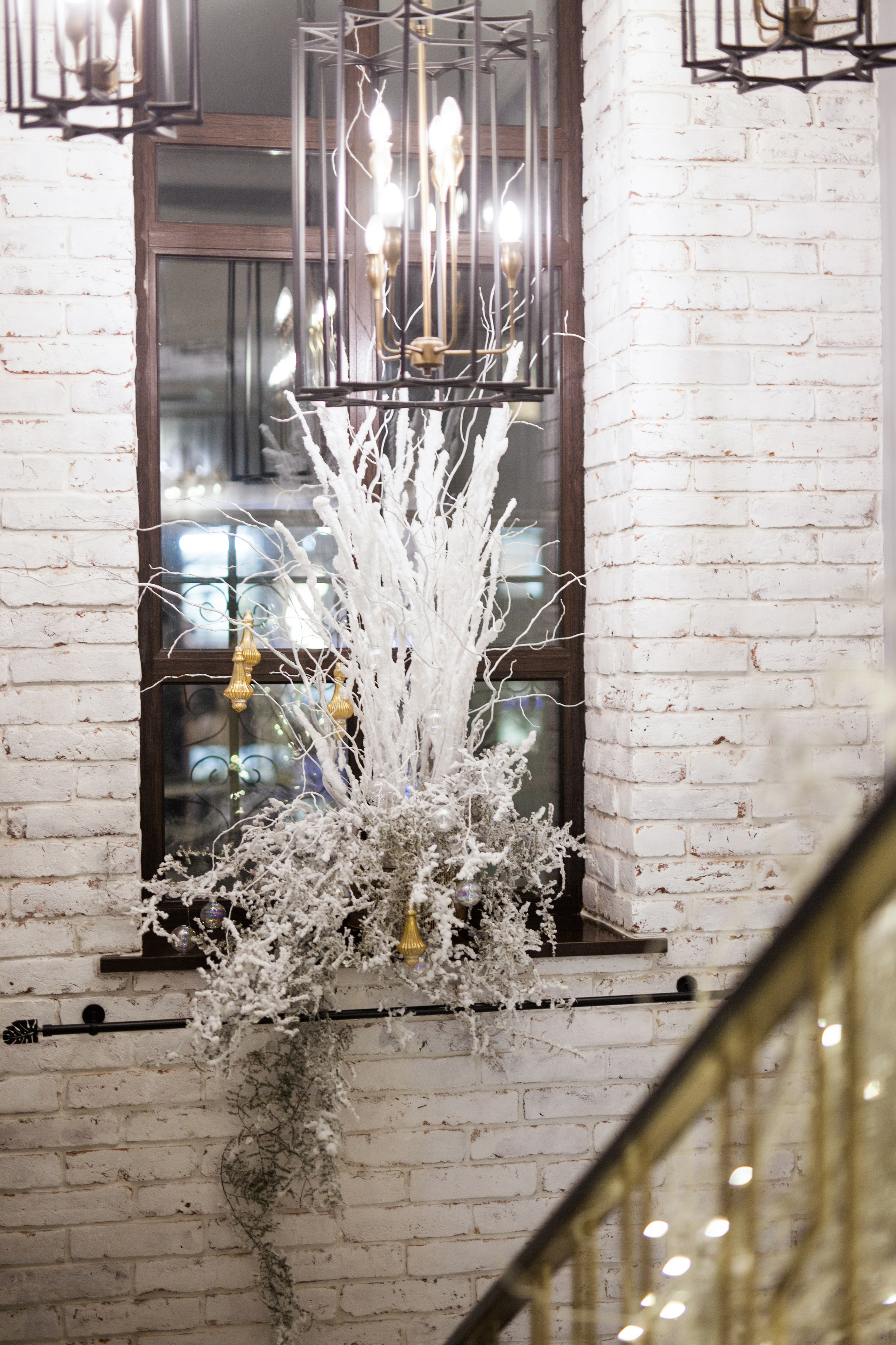 Посольство красоты 2023. Ксения Почтарь. Декоратор и флорист, город Владивосток