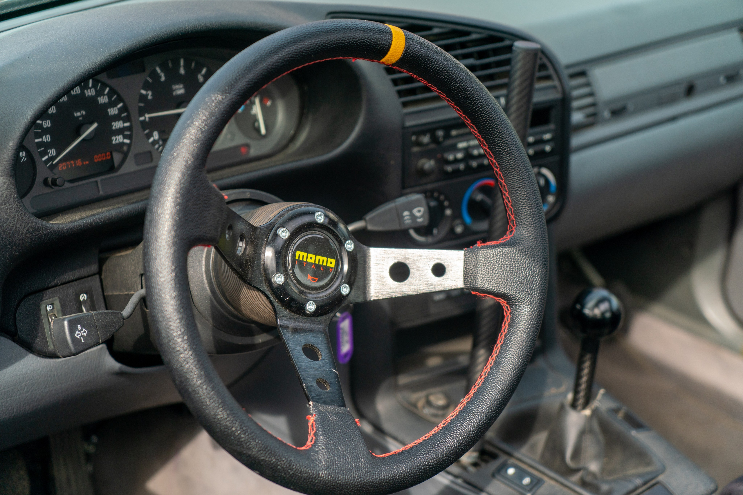 DriftExpo Track Mode ADM Raceway. FM Media Сrew. Репортажные фото и видео