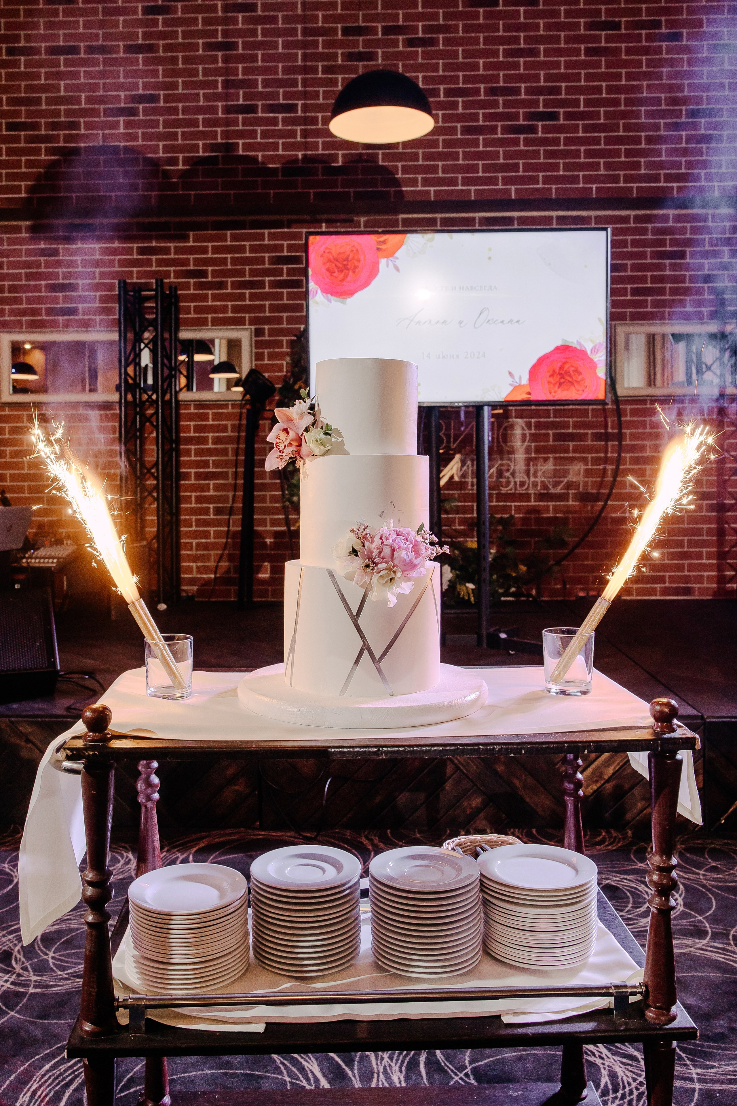 Примеры свадебных съемок. Свадебный фотограф Абакан | Хакасия Никита Бережной