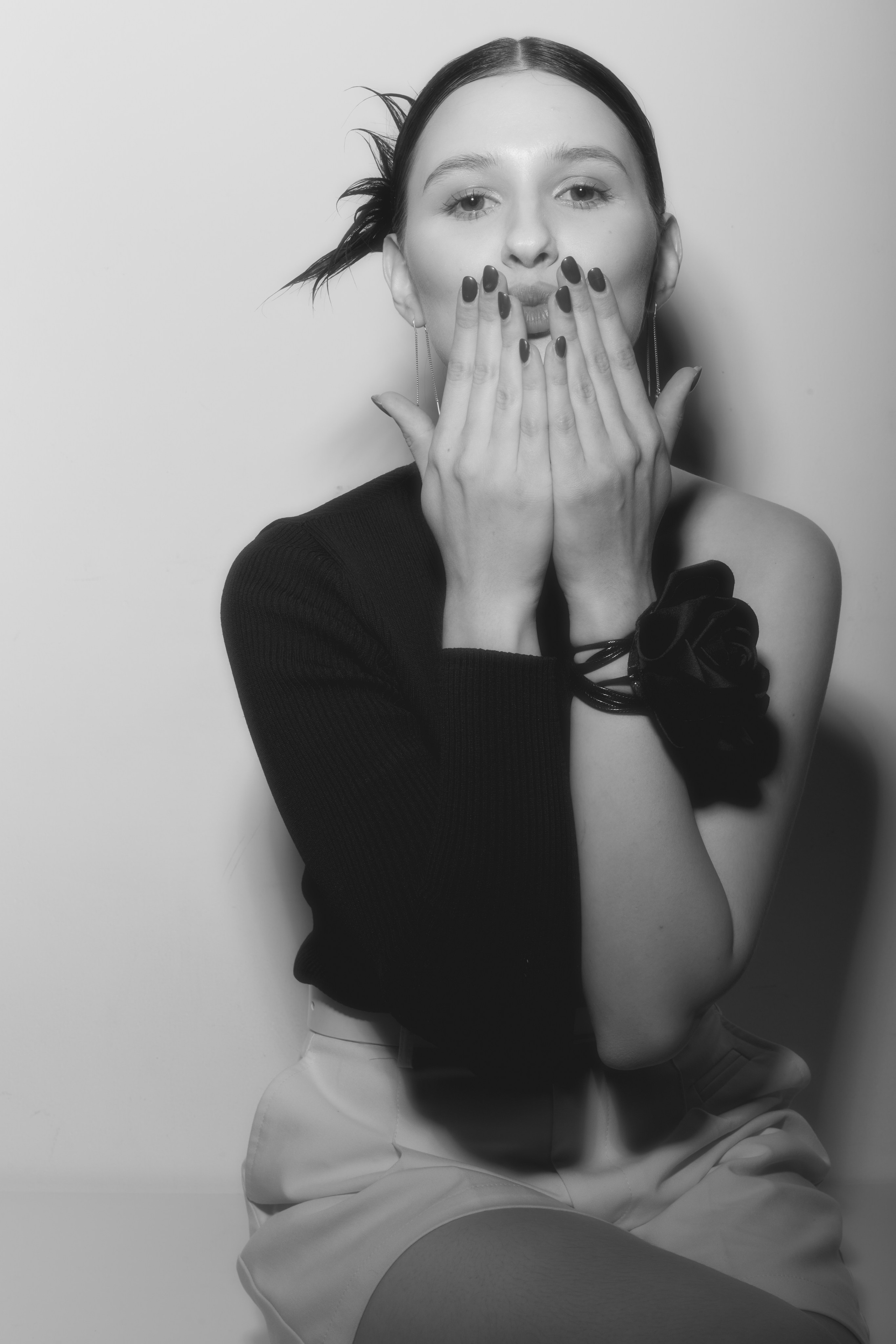 Вика. Фотограф в Липецке, Воронеже и Москве