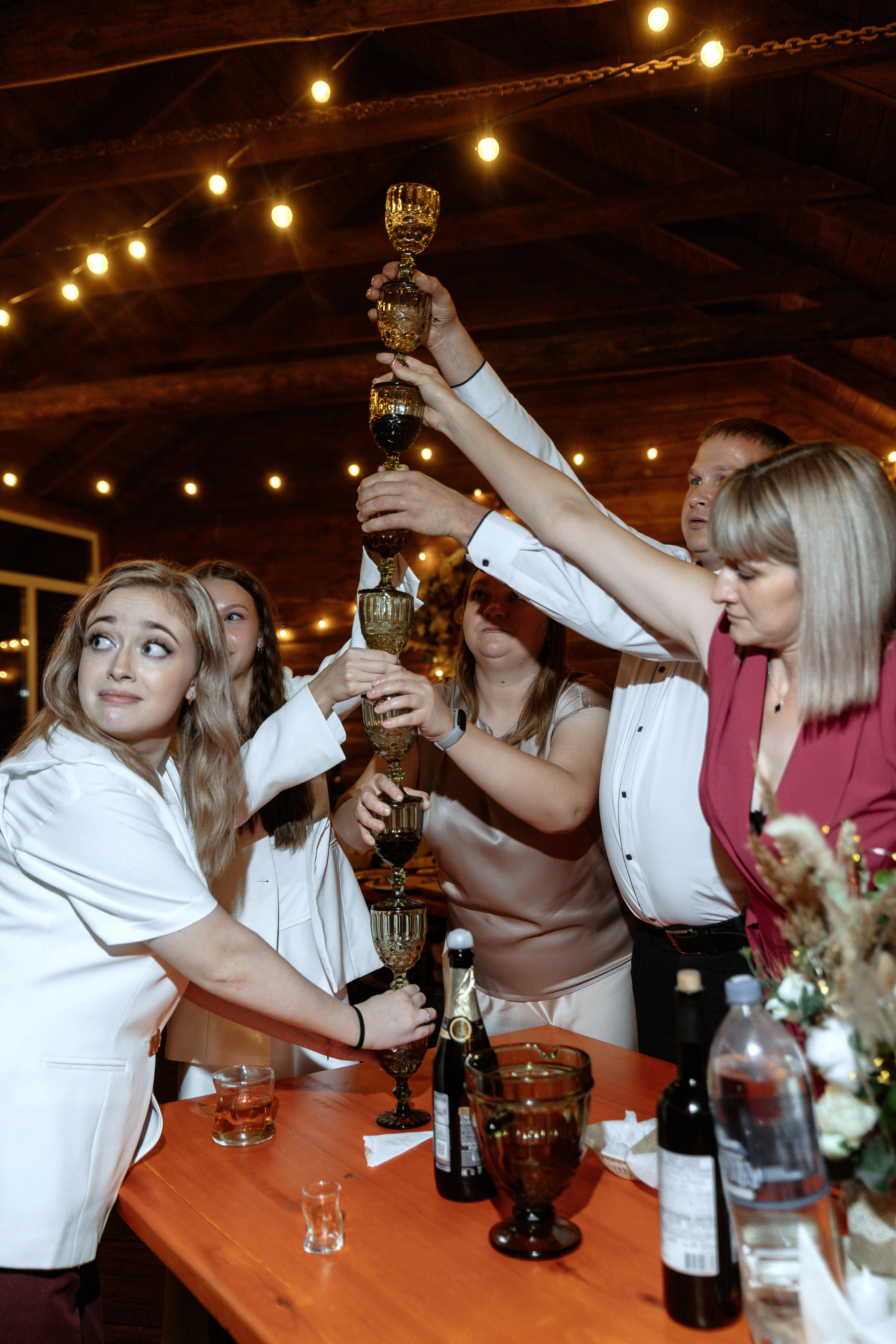 A&V. Фотограф Константин Жуйков