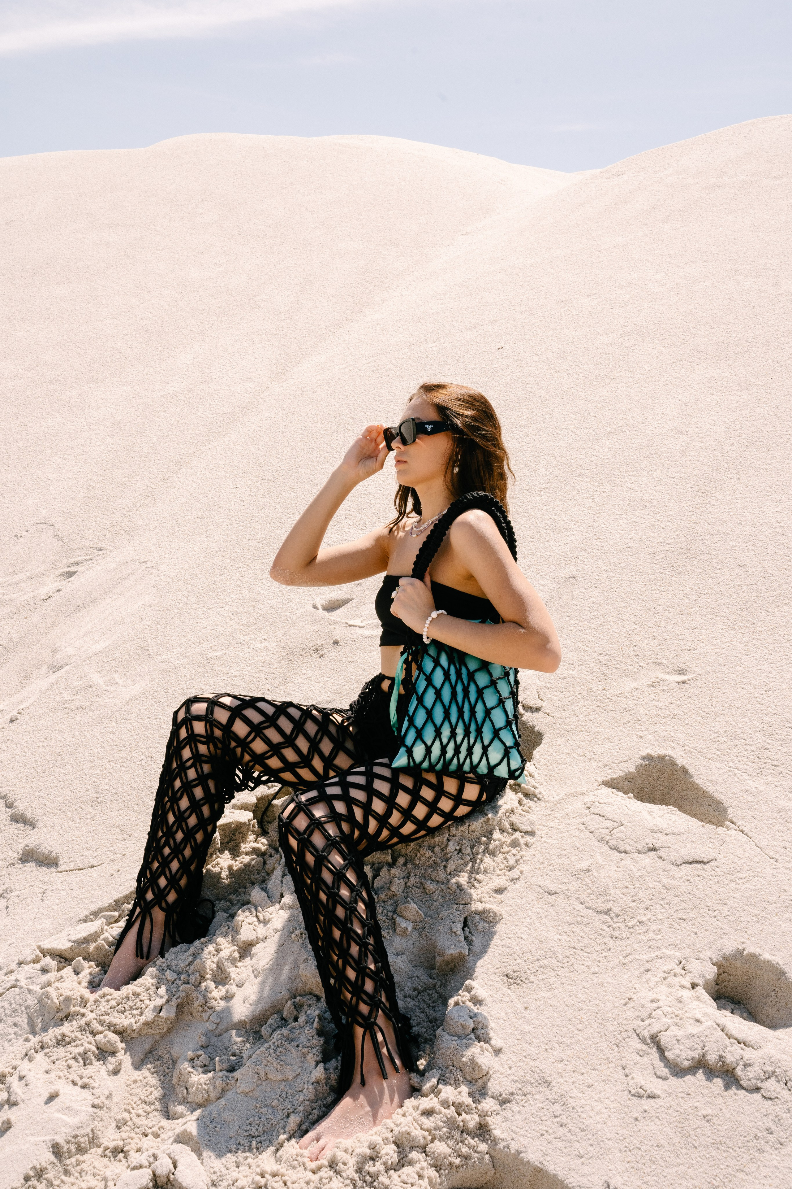 Moon Soul&KN collection. Свадебный фотограф Юлия Копылова