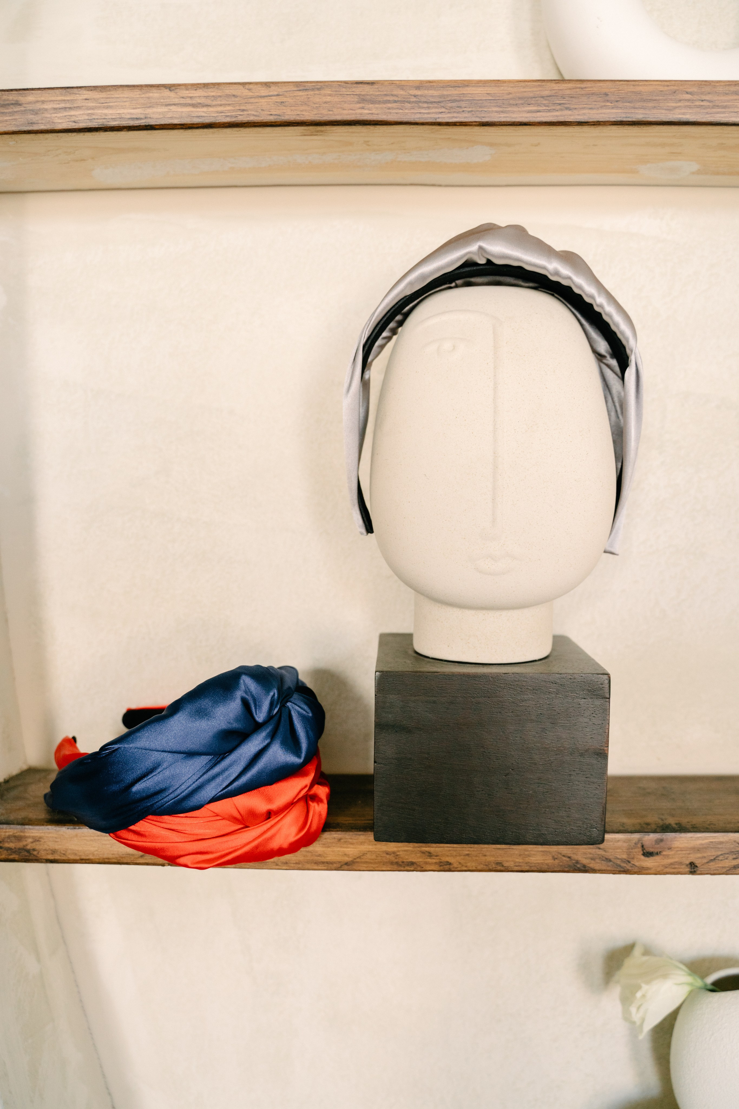 Контент Fifa shop. Свадебный фотограф Юлия Копылова