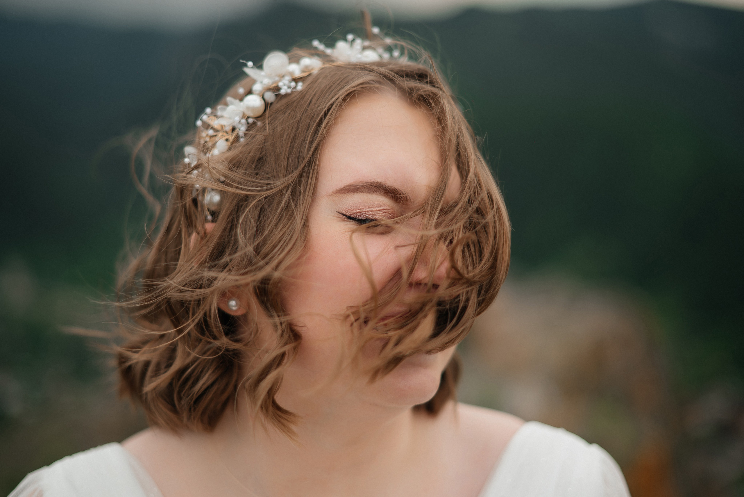 Артём и Ирина. Свадебный фотограф