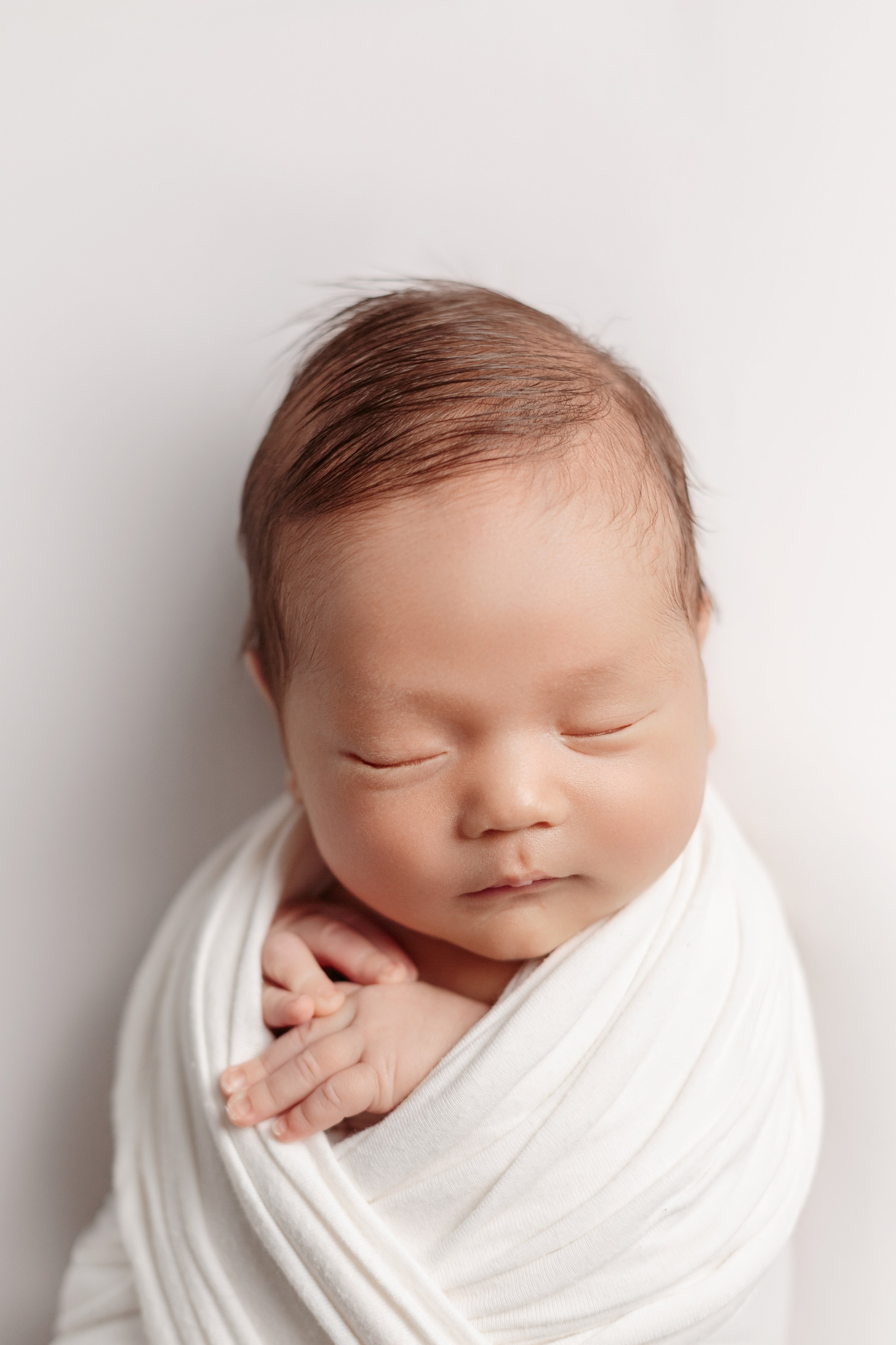 Ретушь фото новорожденных. Ретушь новорожденных, обучение ретуши новорожденных, Наталия Коптяева