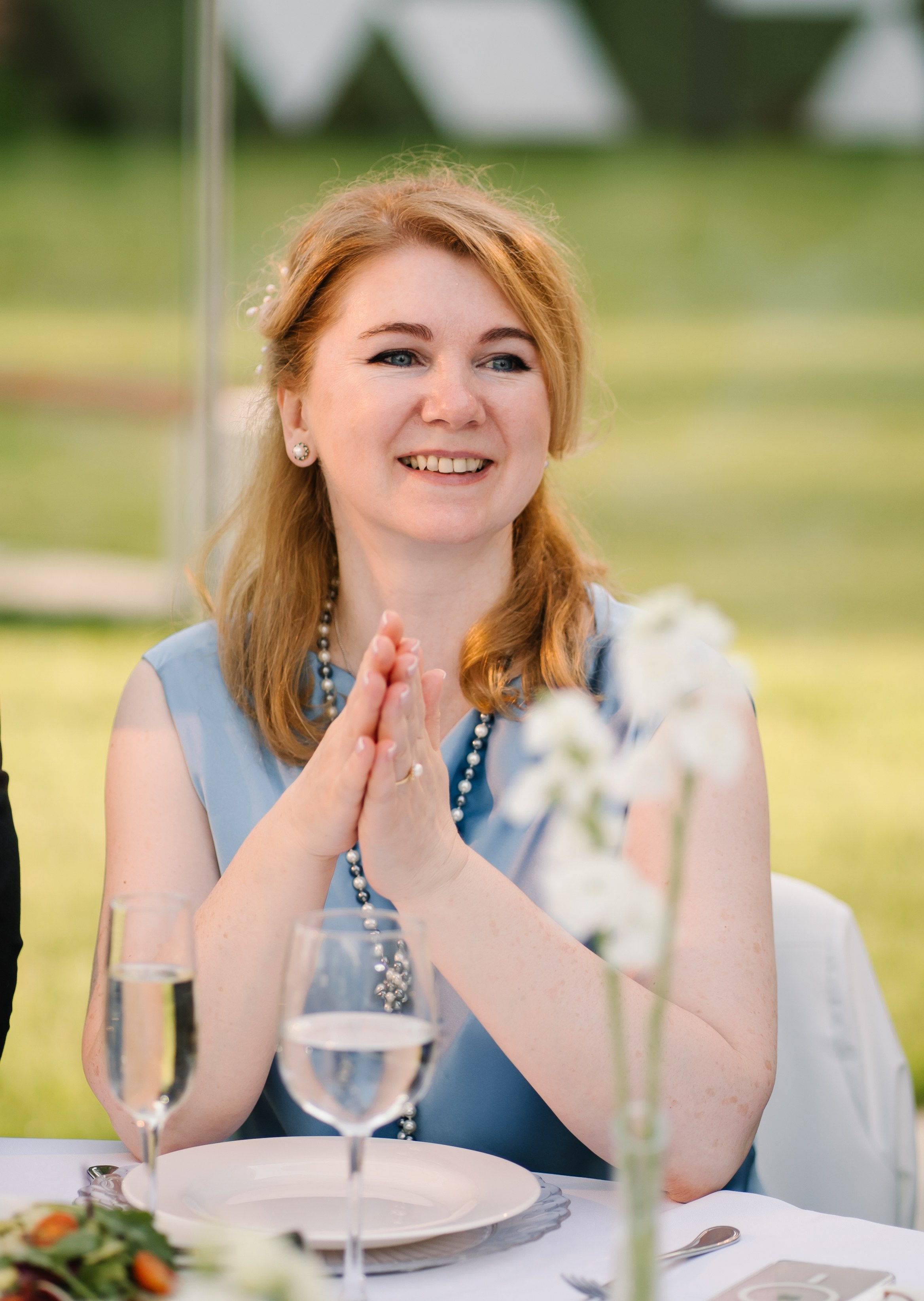 Andrei & Daria, The Sun lake. Свадебный и семейный фотограф Москва