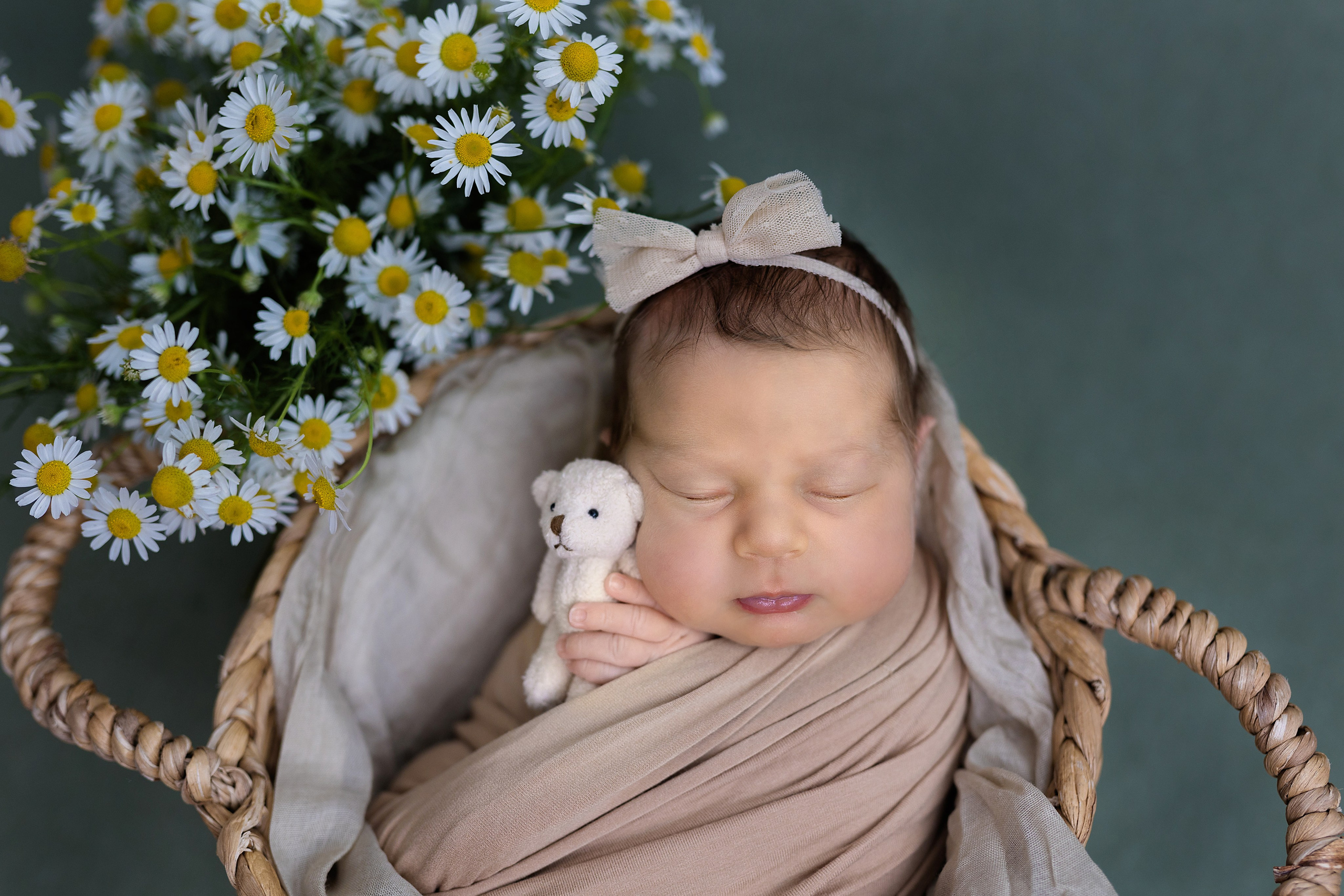 Ньюборн. Фотограф новорожденных, деток постарше, беременности в Южно-Сахалинске