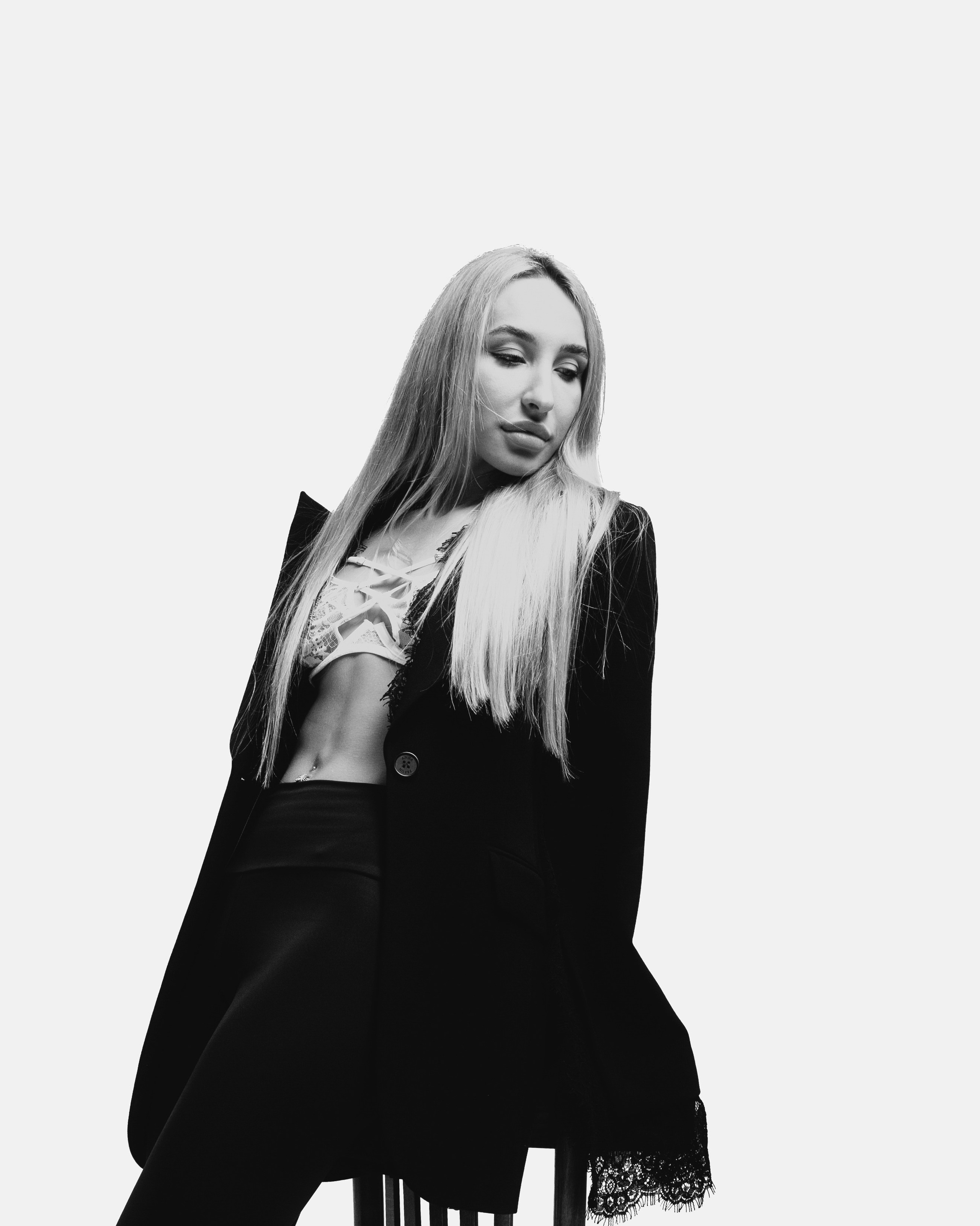 KATYA. Фотограф