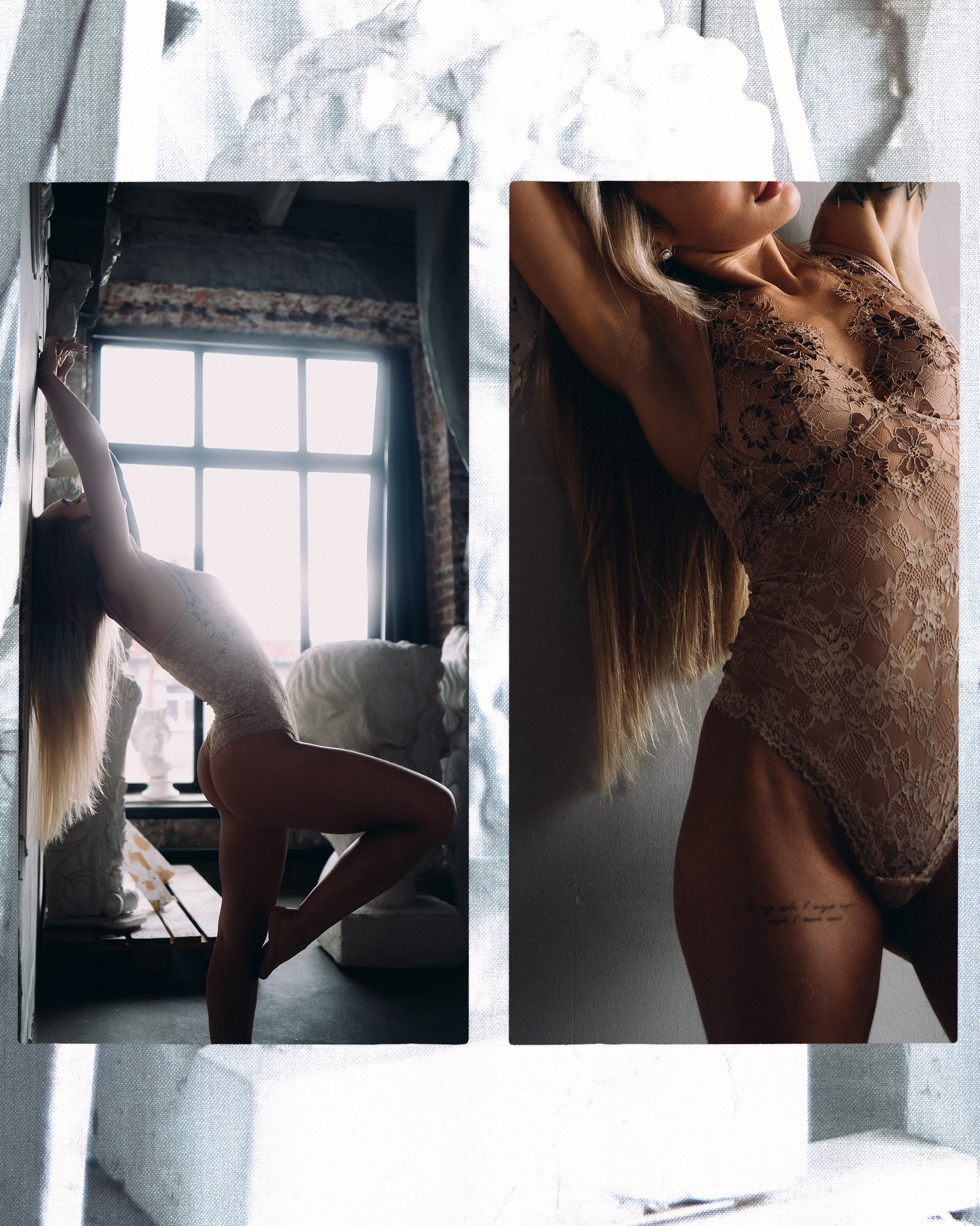 KATYA. Фотограф