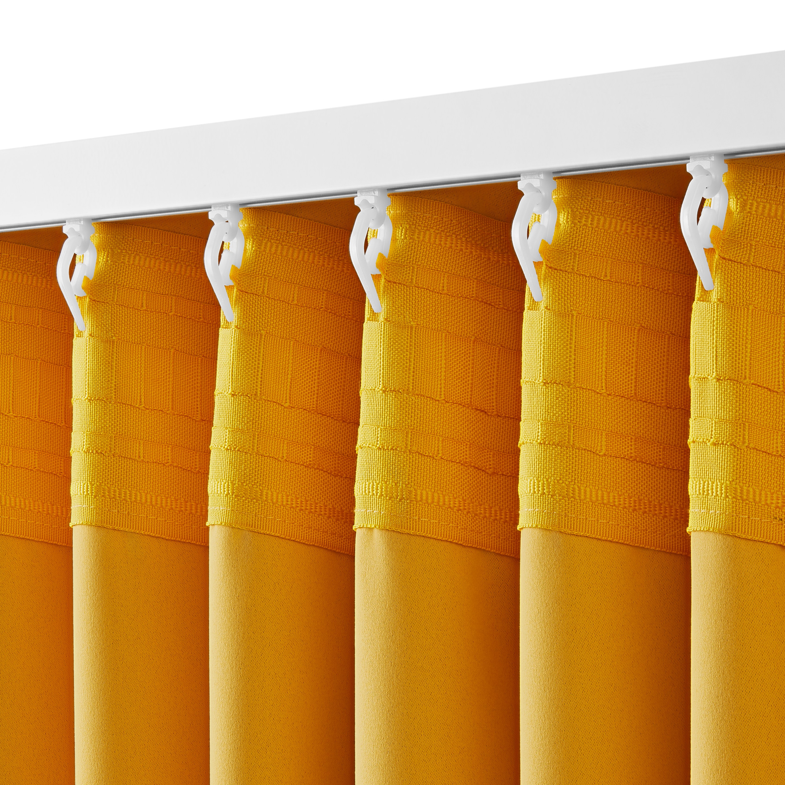 Шторы Pragma. Олег Дмитриев