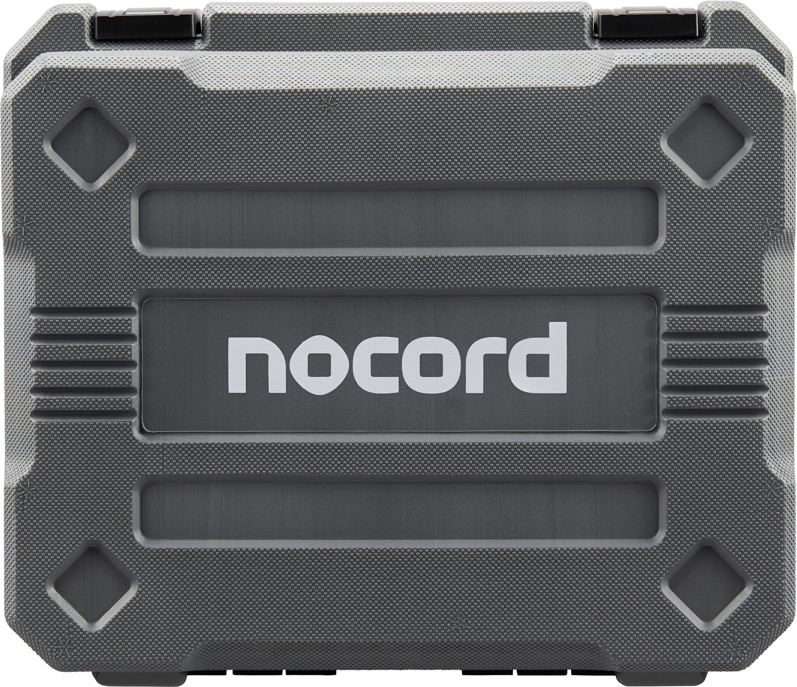 Шуруповерты Nocord. Олег Дмитриев