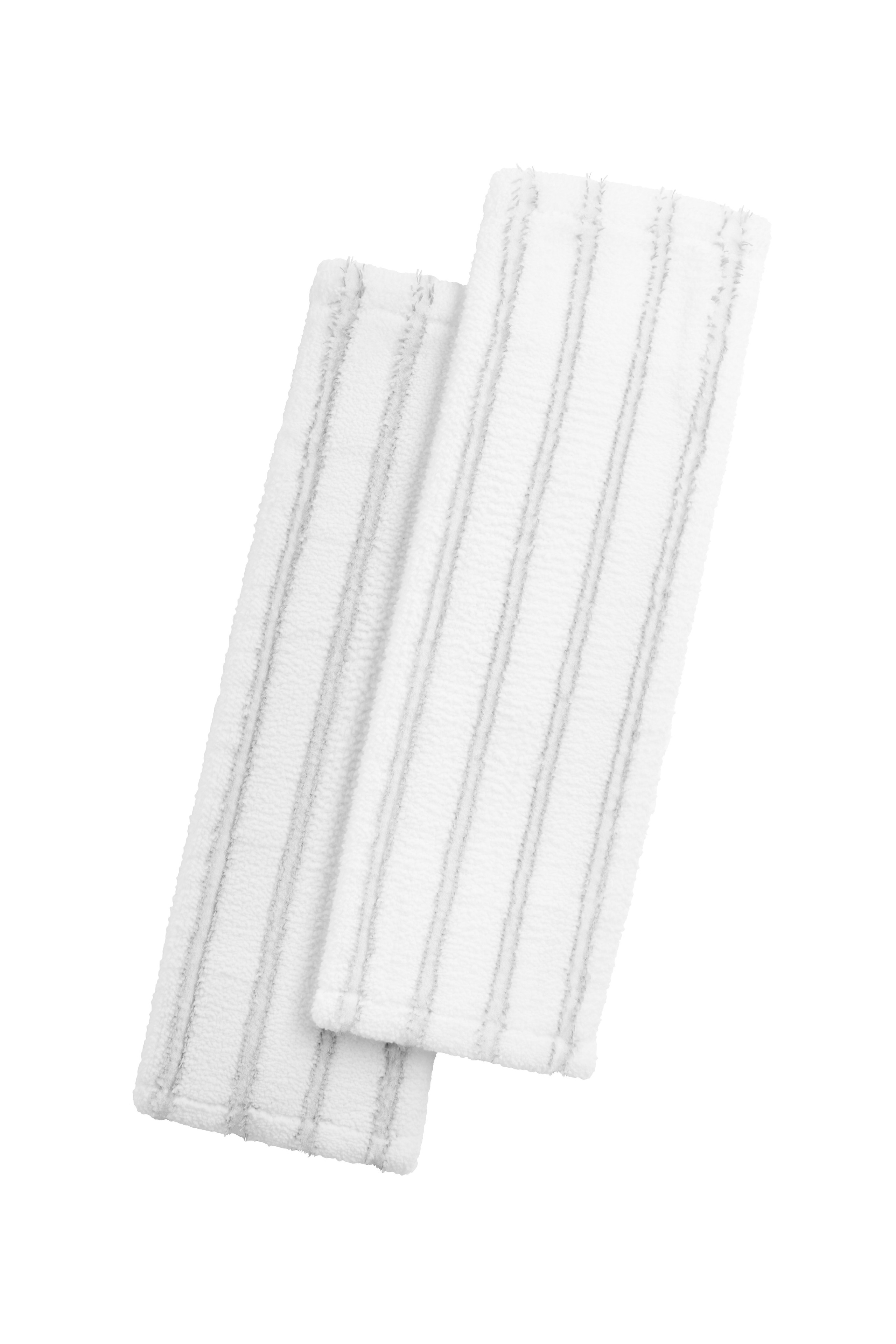 Швабры Pragma. Олег Дмитриев