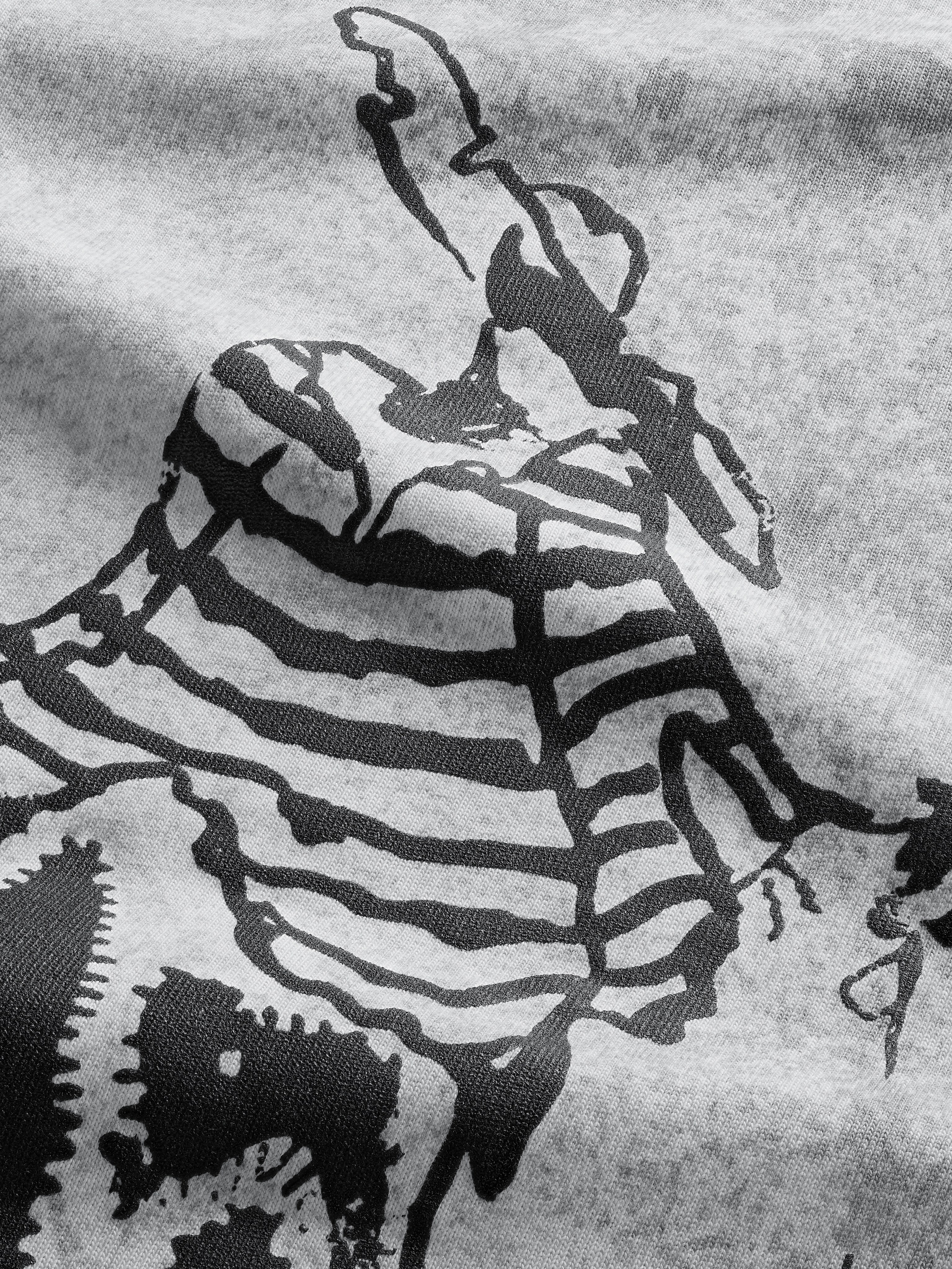 Одежда на манекене/враскладку и кропы. Олег Дмитриев