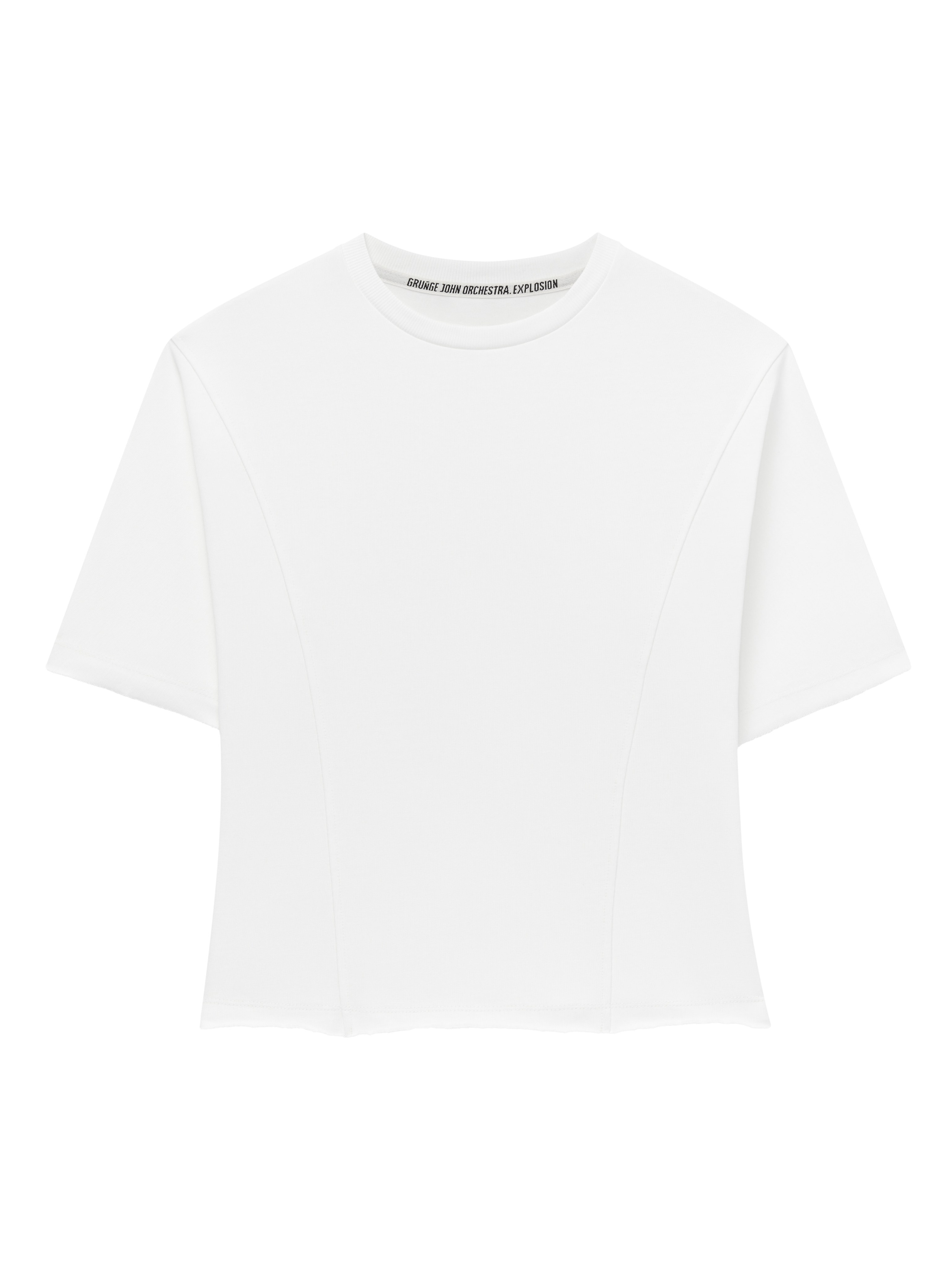 Съемка для карточек Яндекс Маркета Ultima. Олег Дмитриев