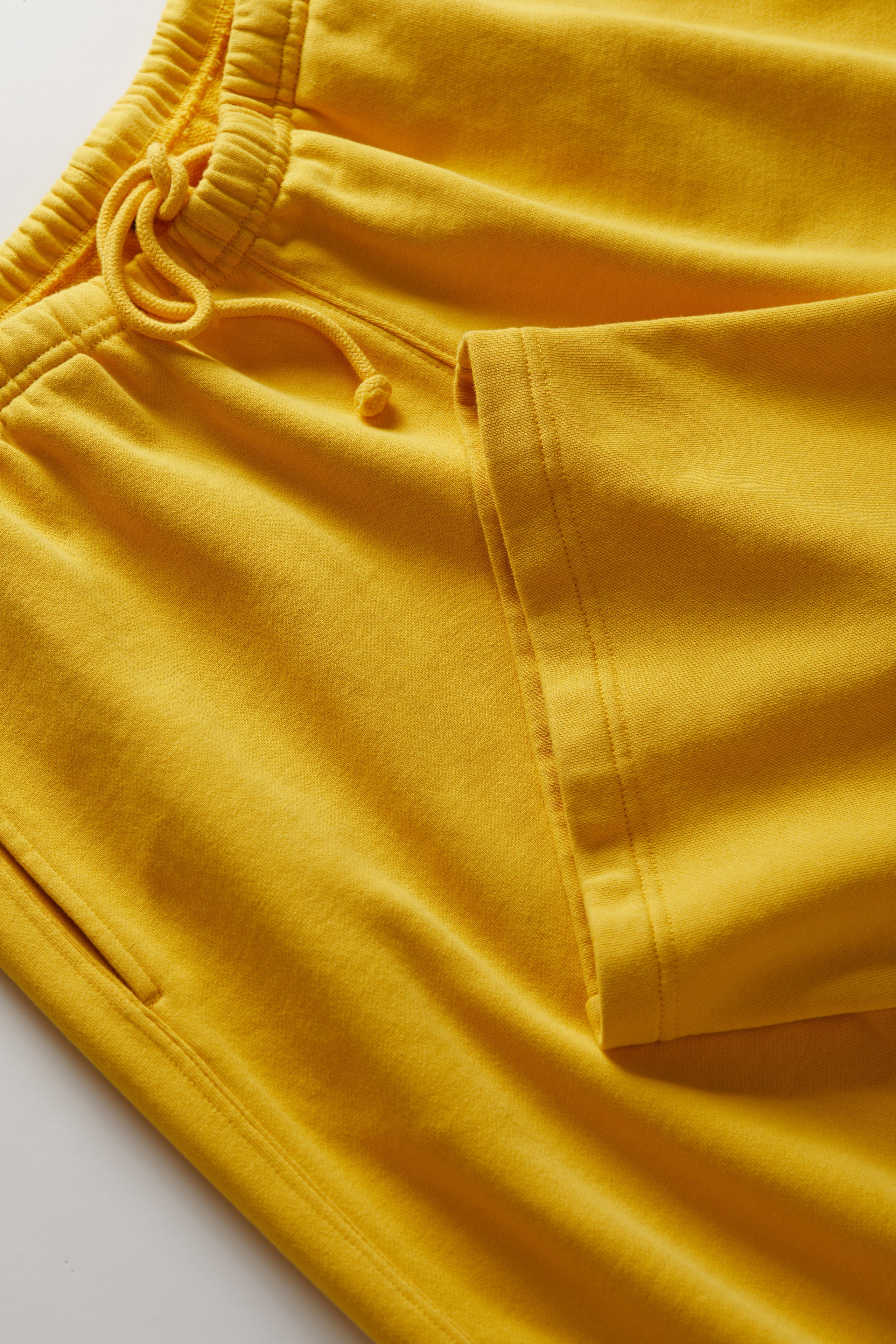 Одежда by Гоша Рубчинский. Олег Дмитриев