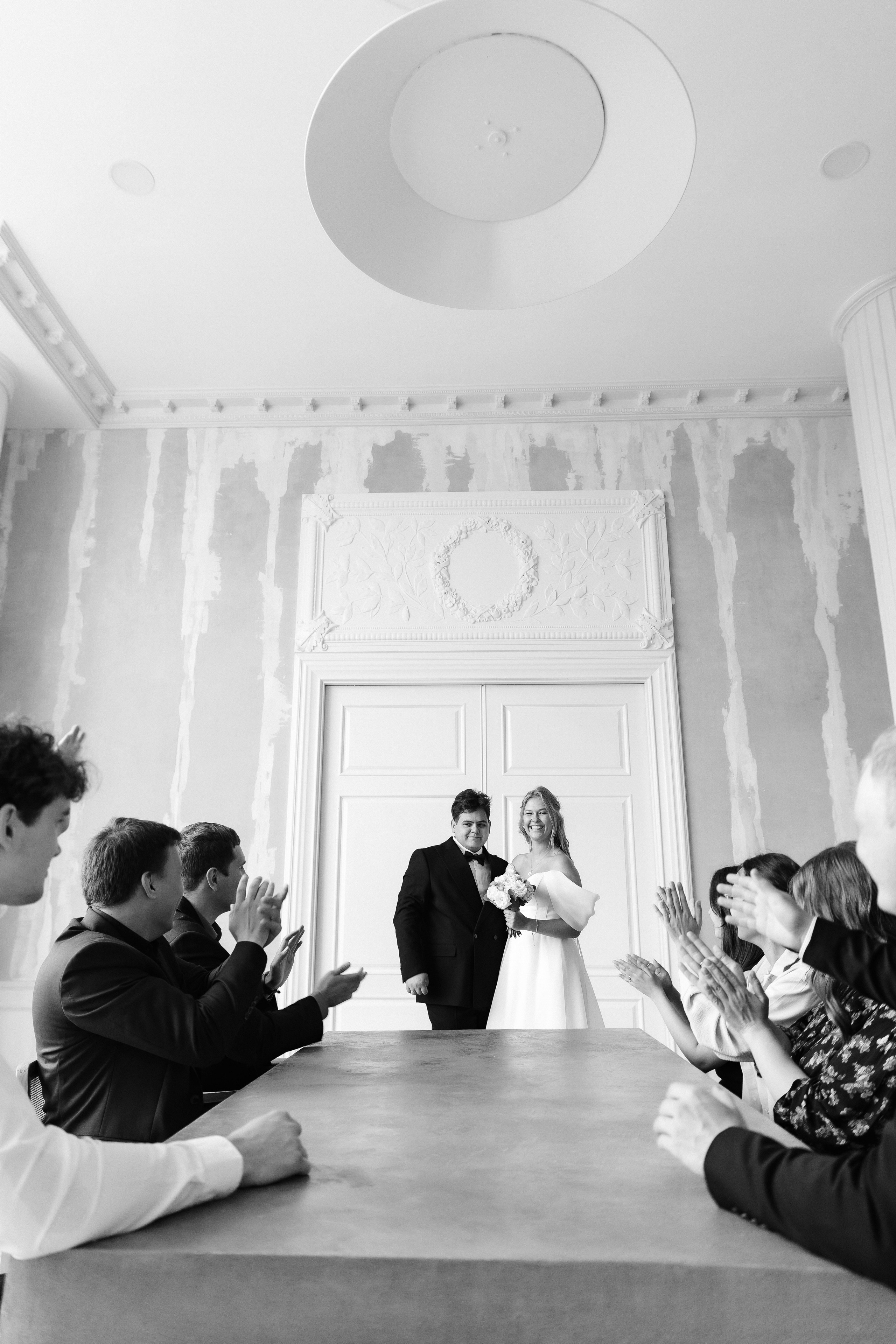 Иван и Софья. Фотограф в Челябинске Наталья Епимахова