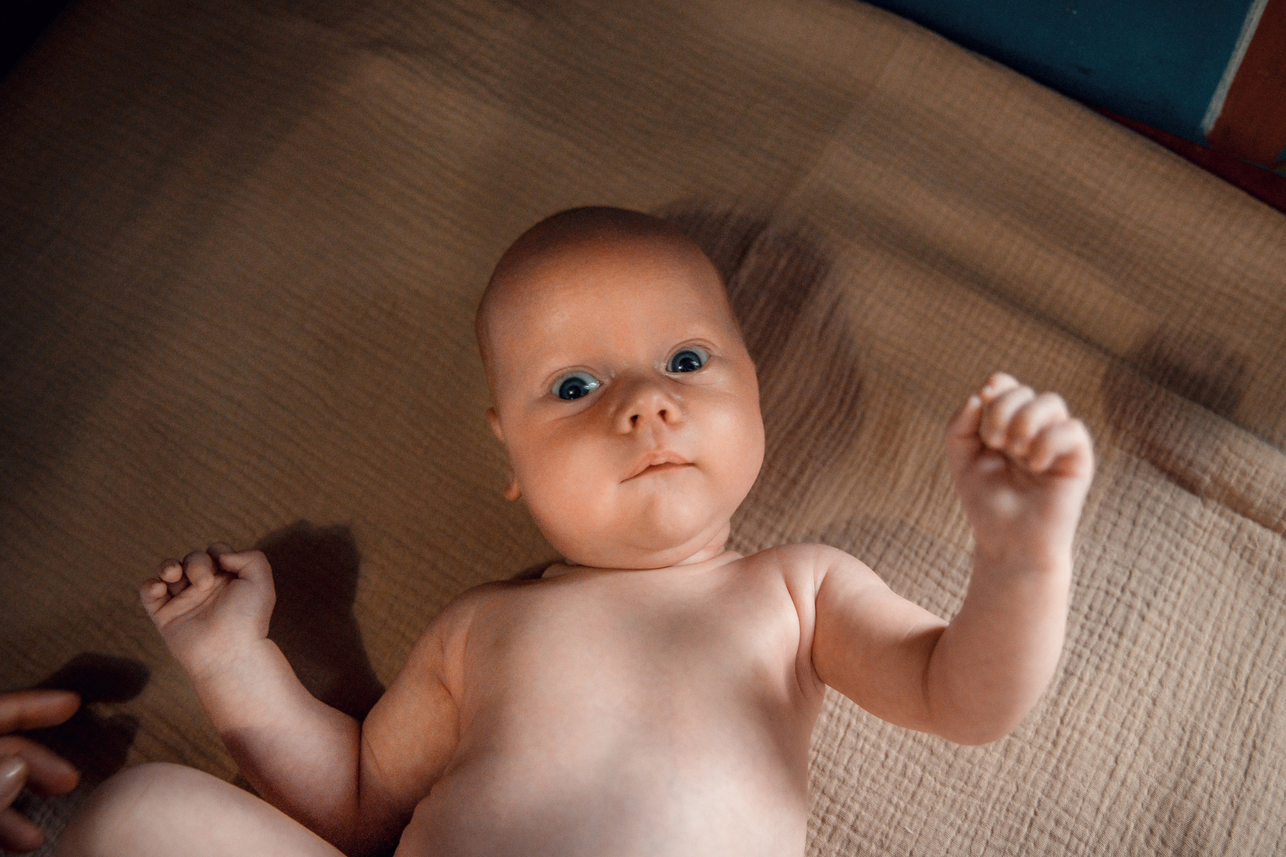 Таинство Крещения Филиппа, Храм святых Новомучеников и Исповедников Российских г. Волжский. Церковный, семейный и репортажный фотограф Волгоград, Волжский