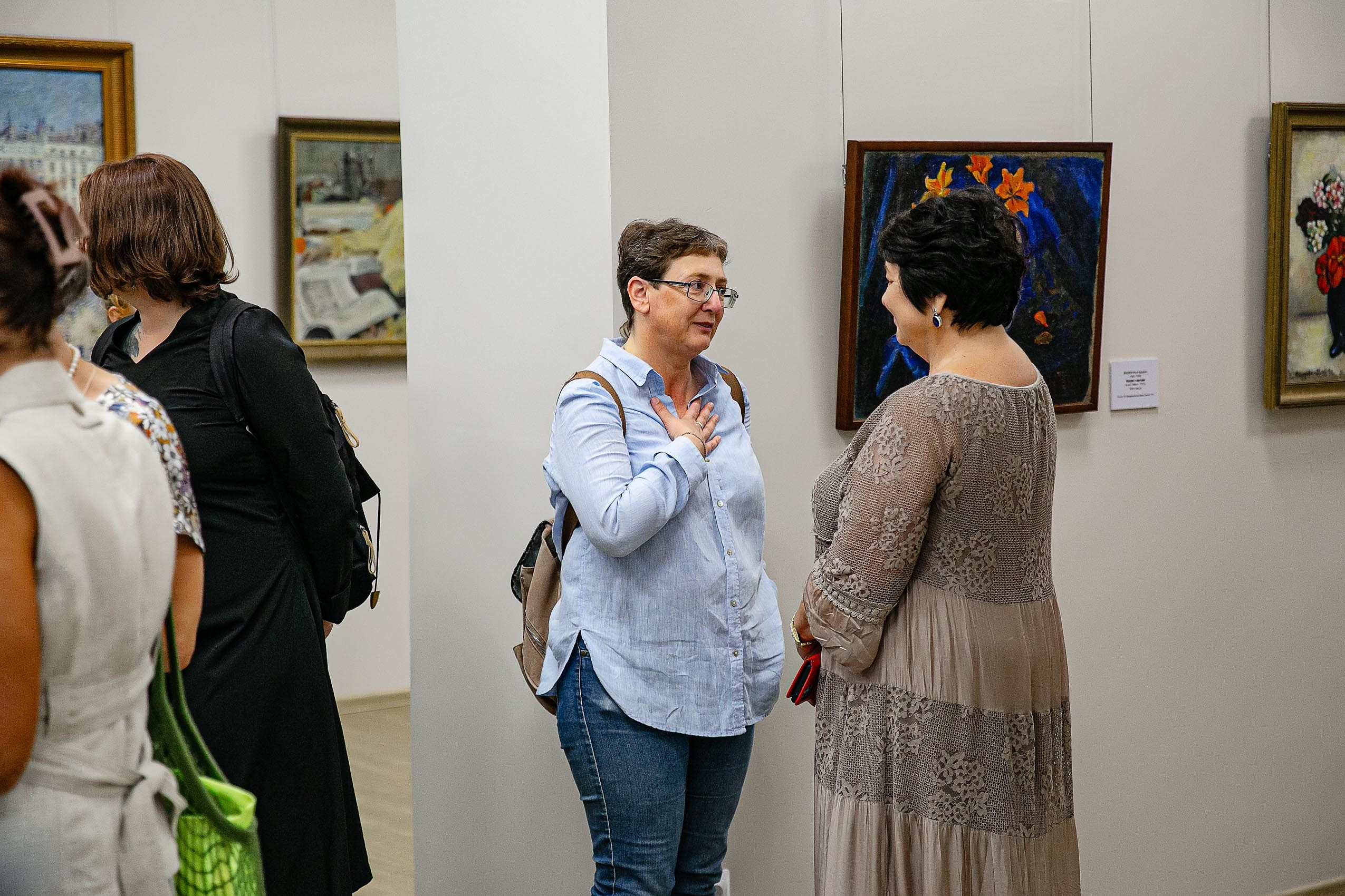 Фотограф Владивосток. Владивосток семейный фотограф Александр Степанов