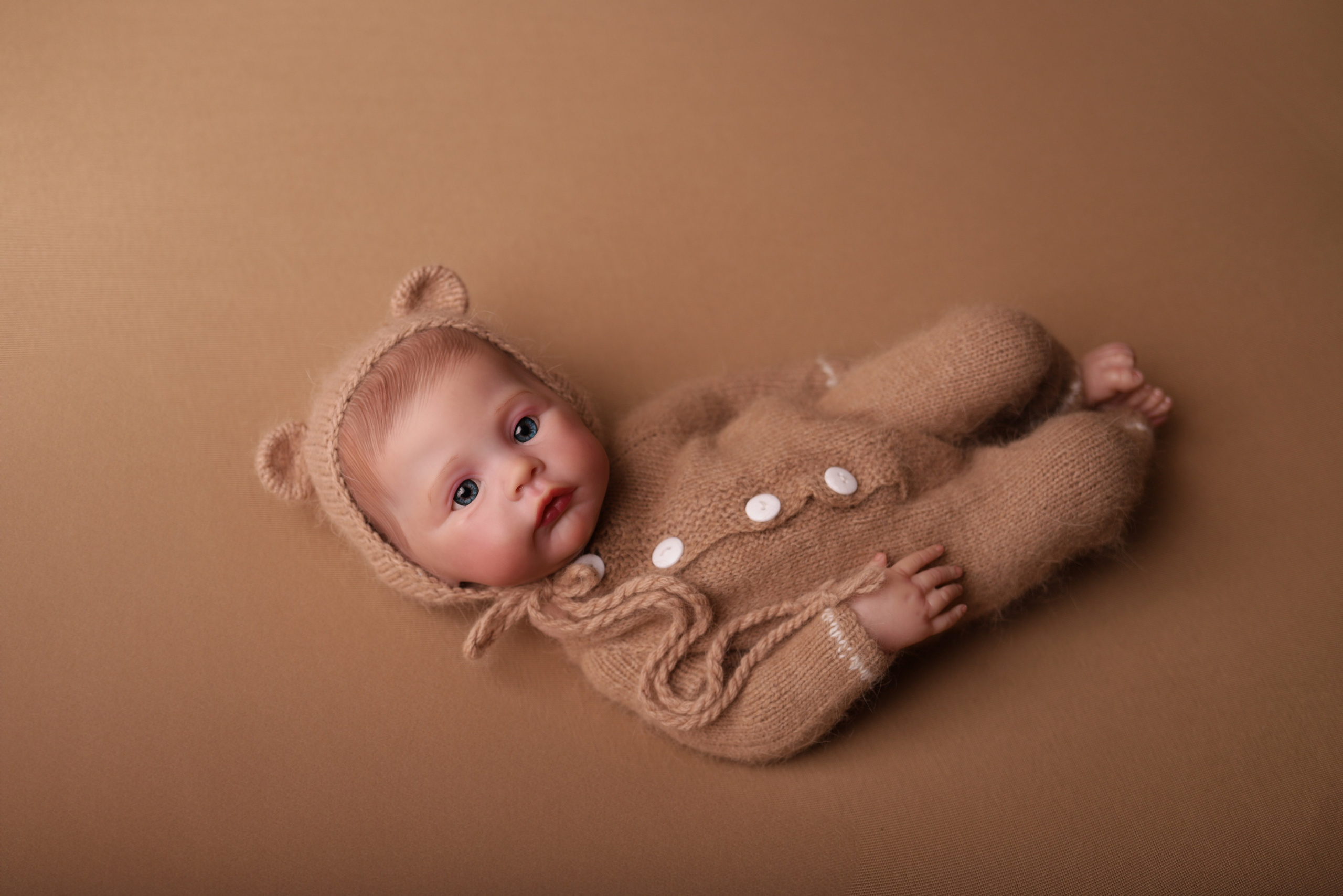 Каталог. Фотограф новорождённых Волгоград Волжский Дарья Рыскаль