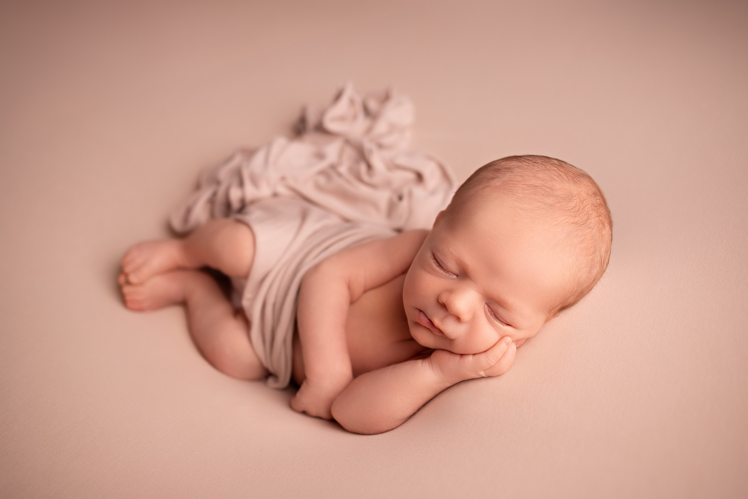 Портфолио фотограф новорождённых Волгоград Волжский. Фотограф новорождённых Волгоград Волжский Дарья Рыскаль