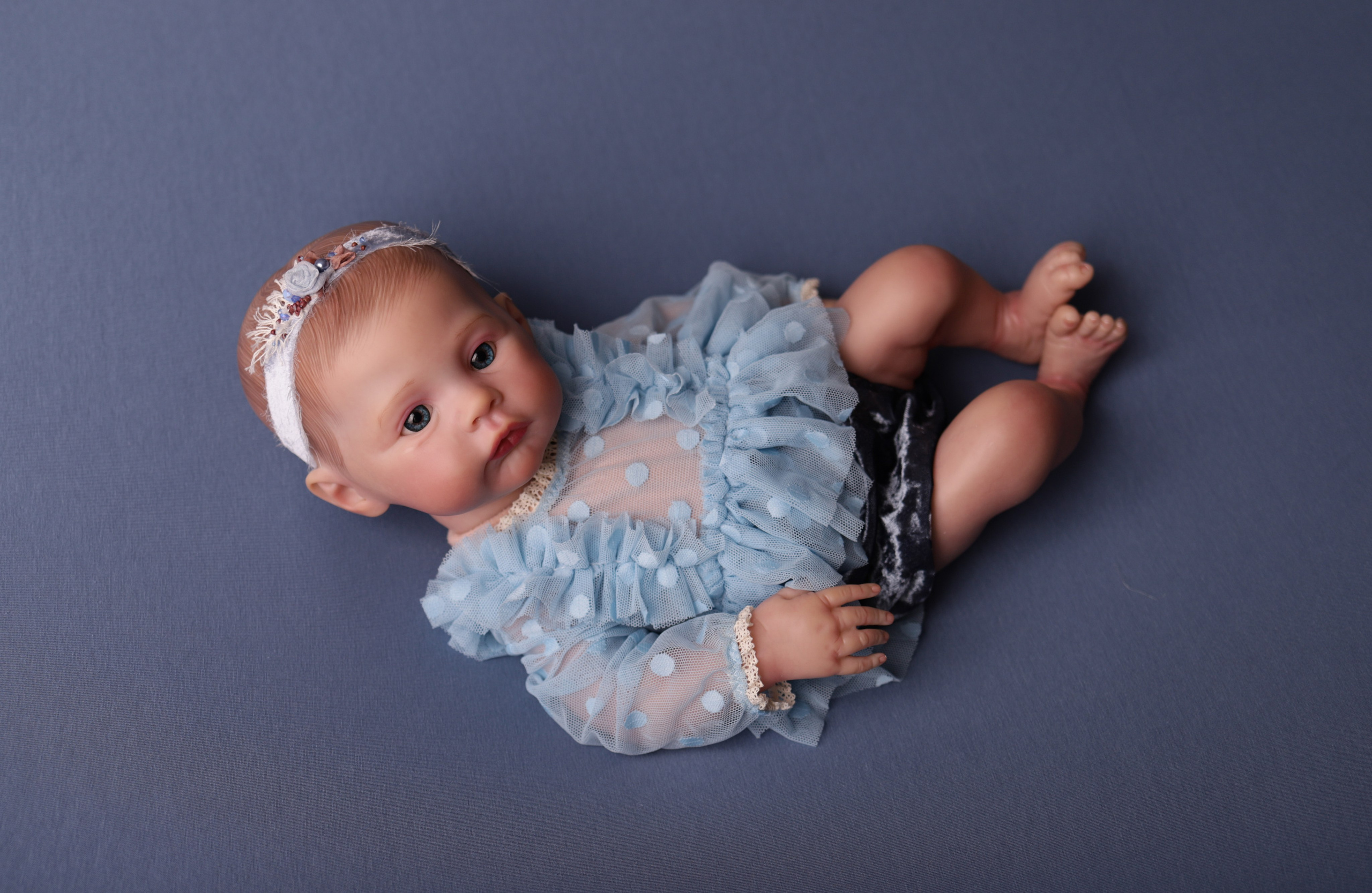 Каталог. Фотограф новорождённых Волгоград Волжский Дарья Рыскаль