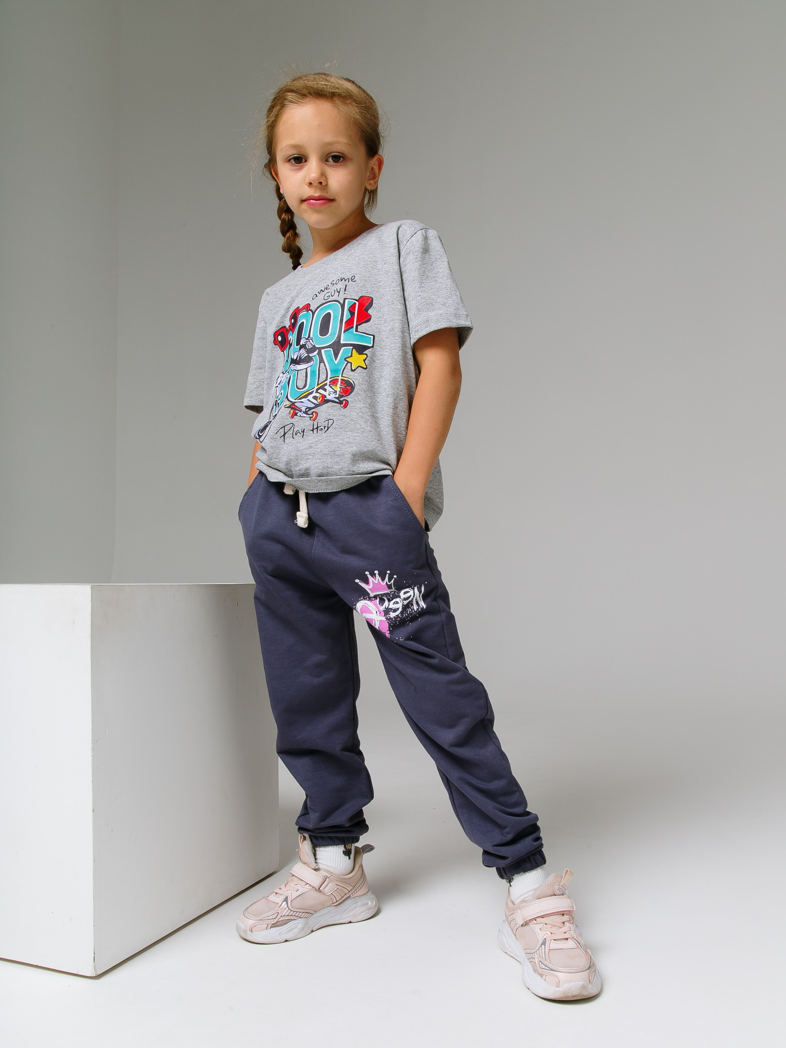 Ohana Market. Фотограф Катя Ковалева