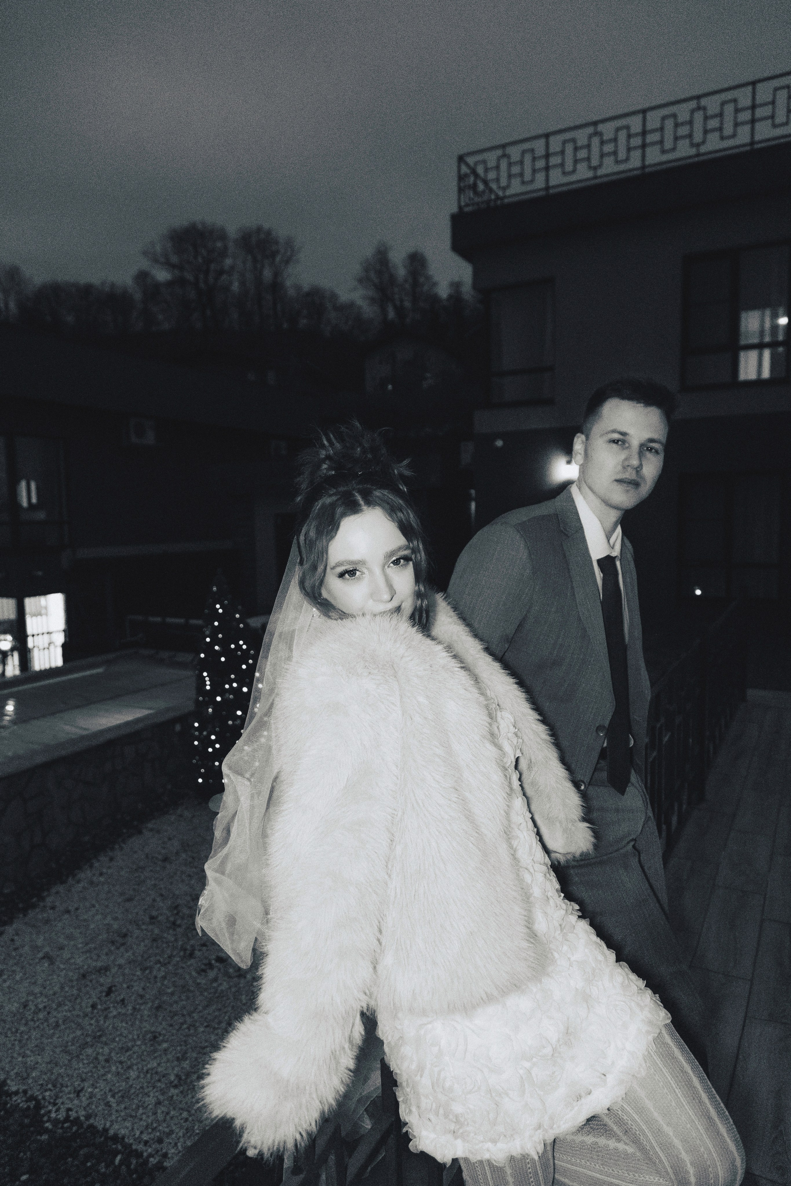 СВАДЕБНАЯ СЪЕМКА. Фотограф в Сочи Наталья