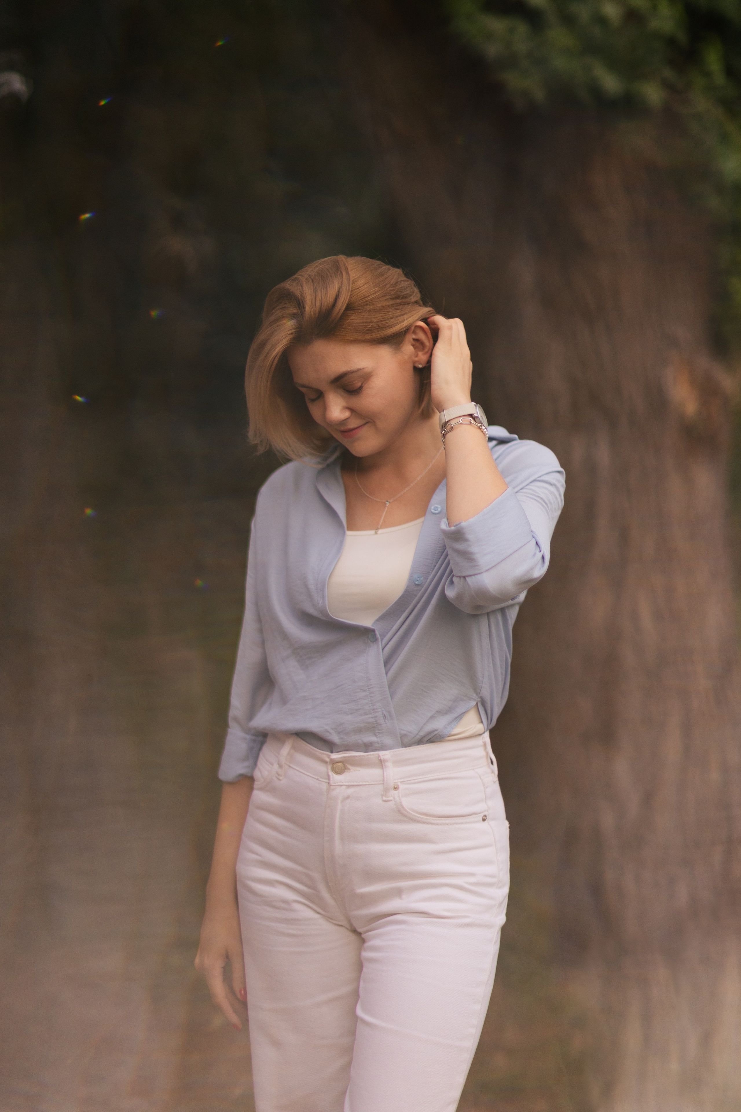 Прогулка по Набережной в Новосибирске. Семейный фотограф в Новосибирске Инна Кузнецова