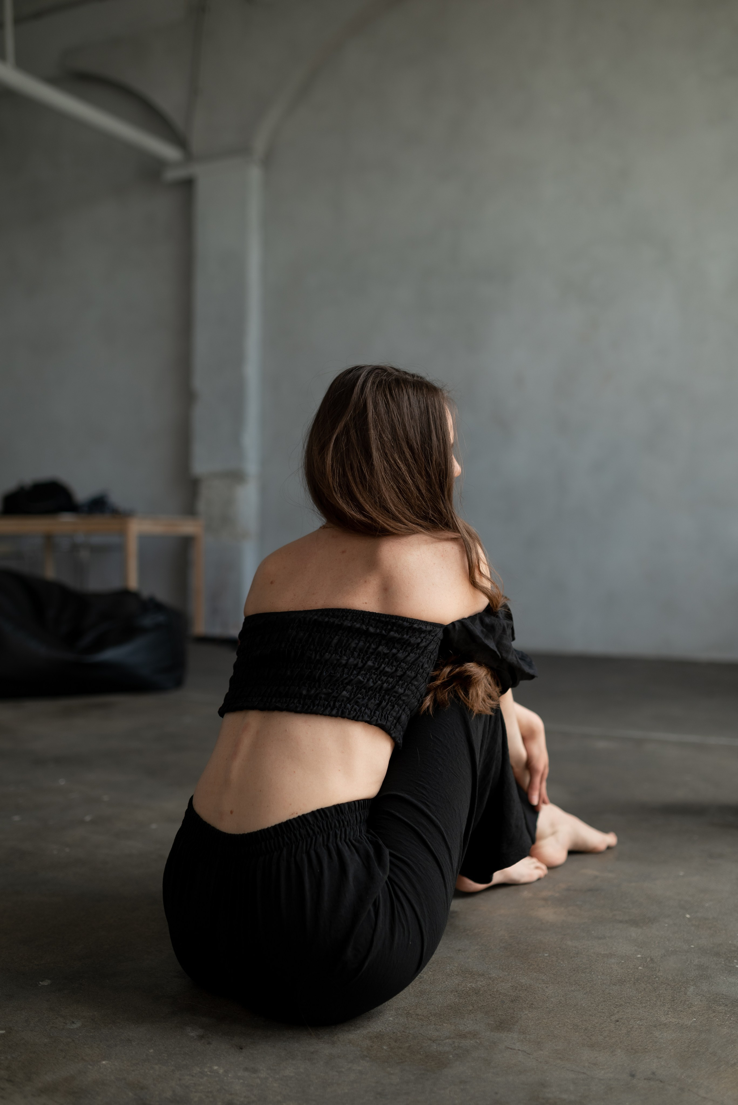 Ирина. Семейный фотограф Ирина Сгибнева