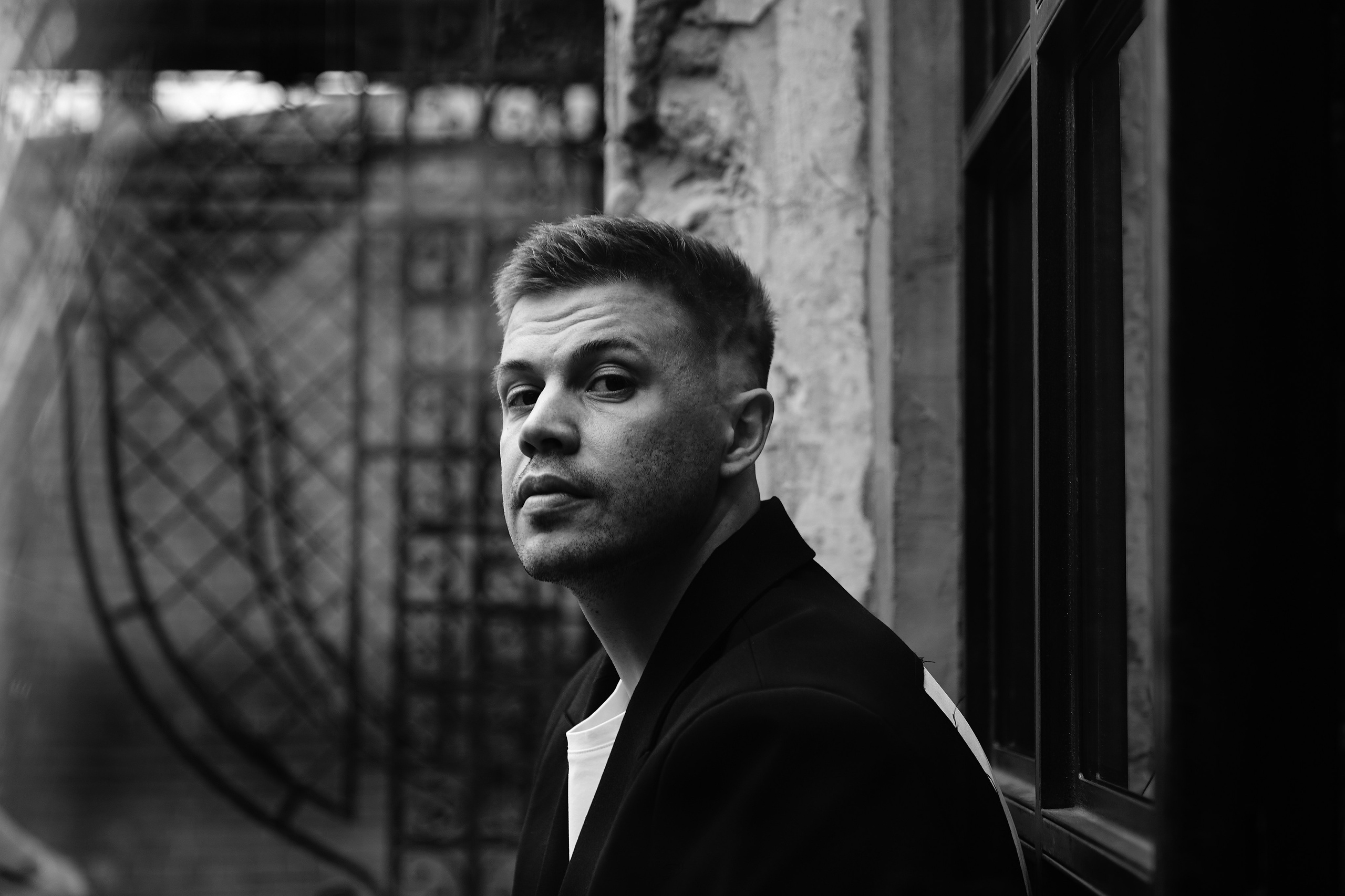 Фотограф, индивидуальные женские, мужские фотосессии в Ростове-на-Дону