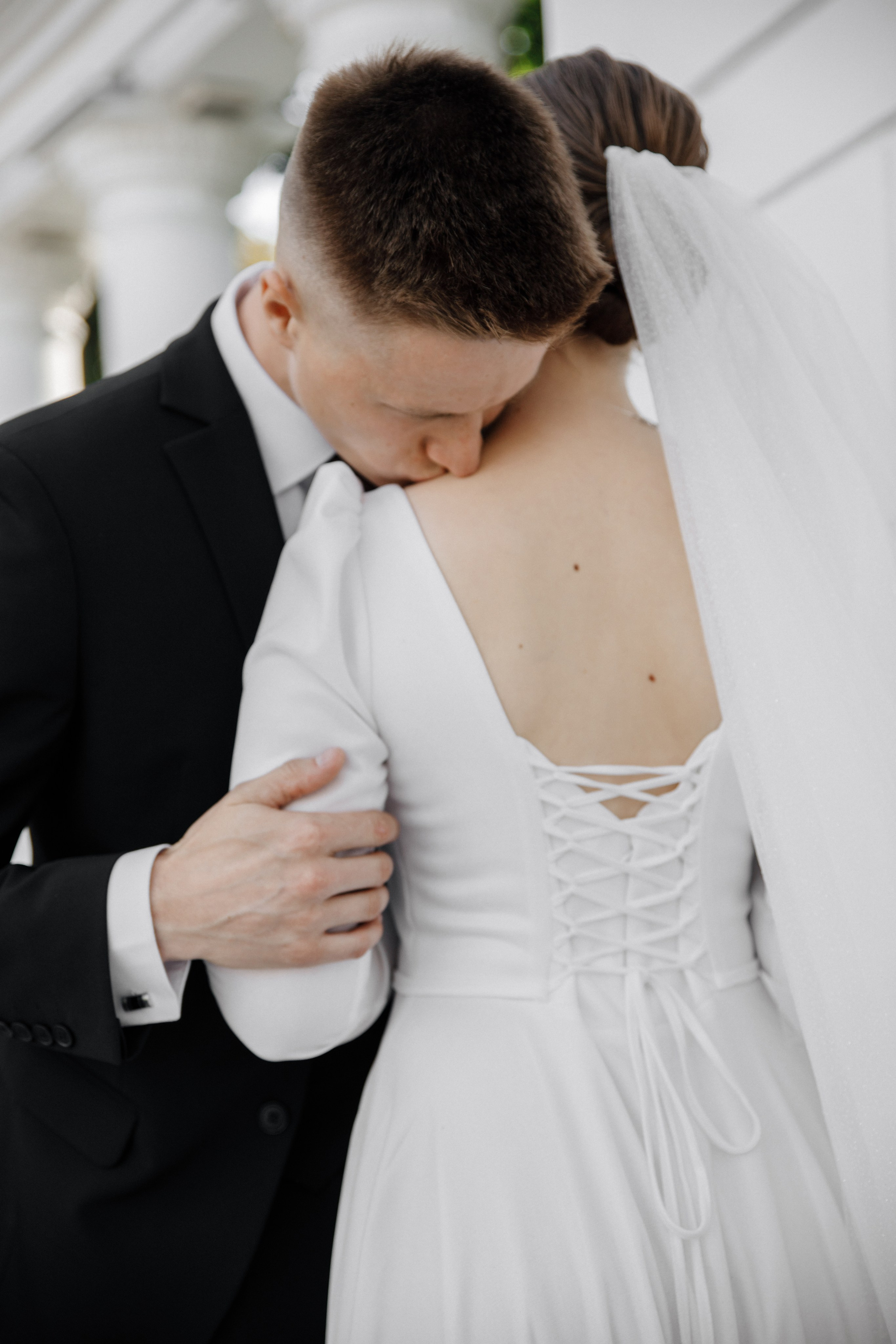 Александр+Ирина. Главная