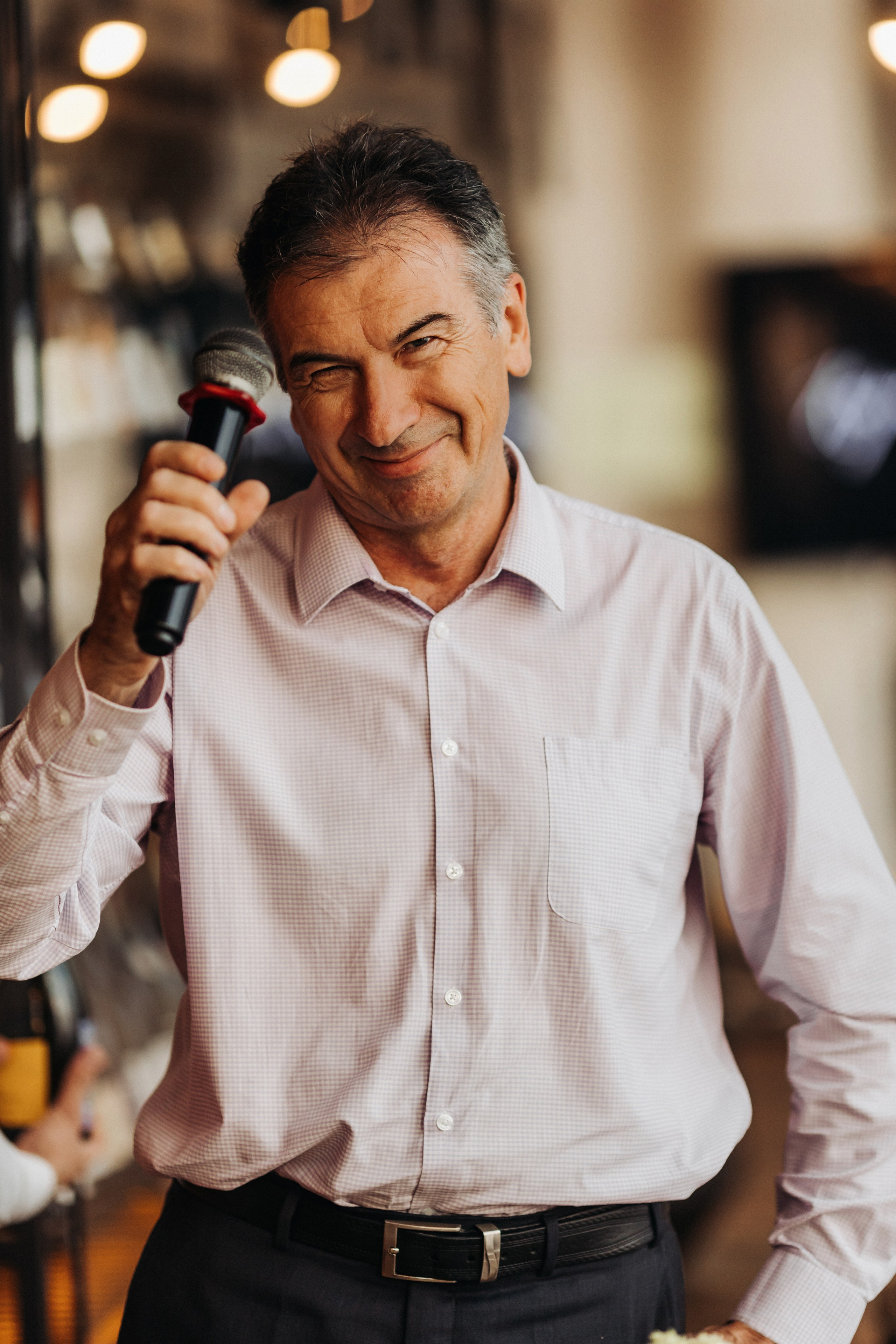 Кирилл и Олеся (Санкт-Петербург, Россия). Destination wedding photographer Peter Letu