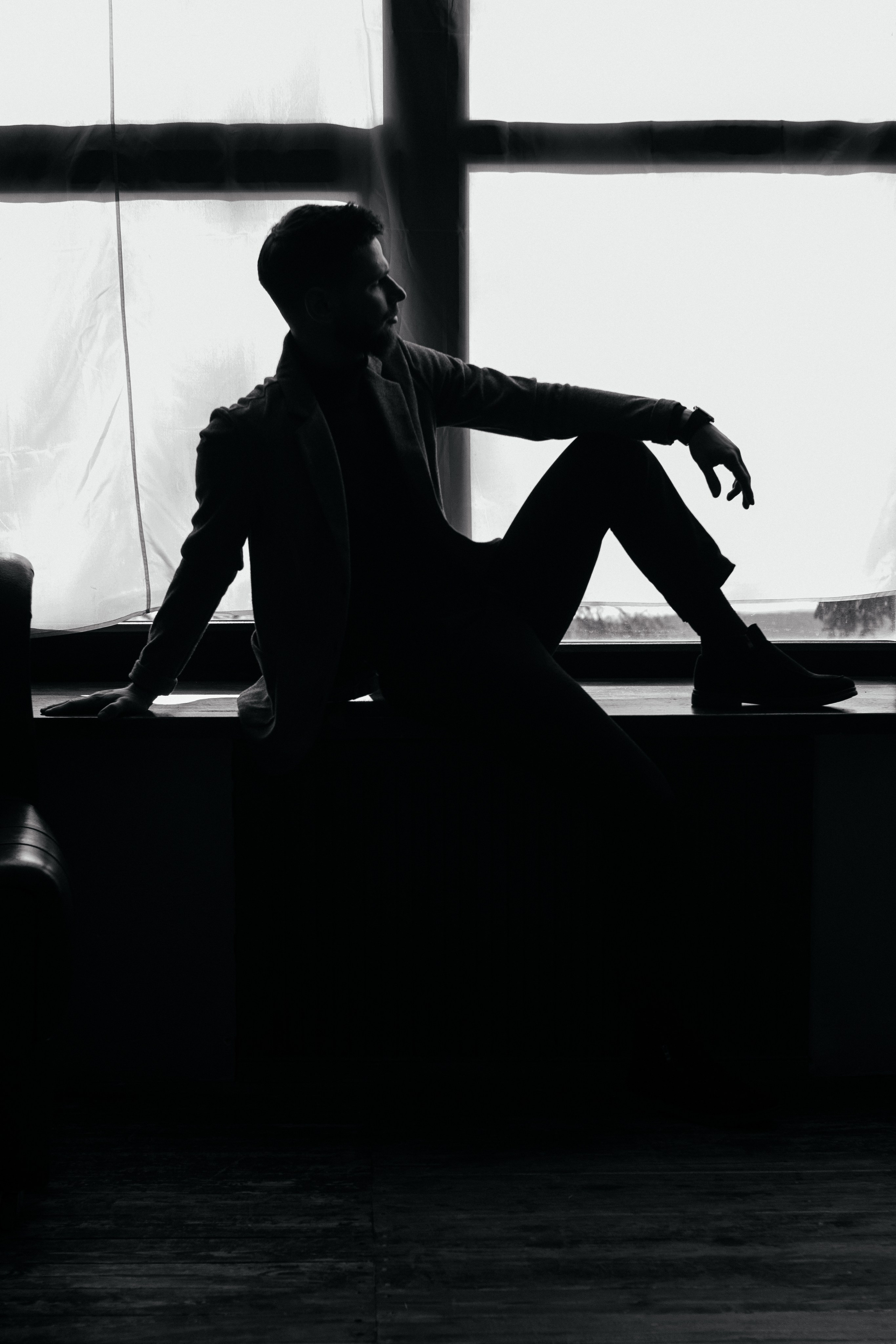 Дмитрий. Свадебный и семейный фотограф Татьяна Нуякшева Новоалтайск — Барнаул