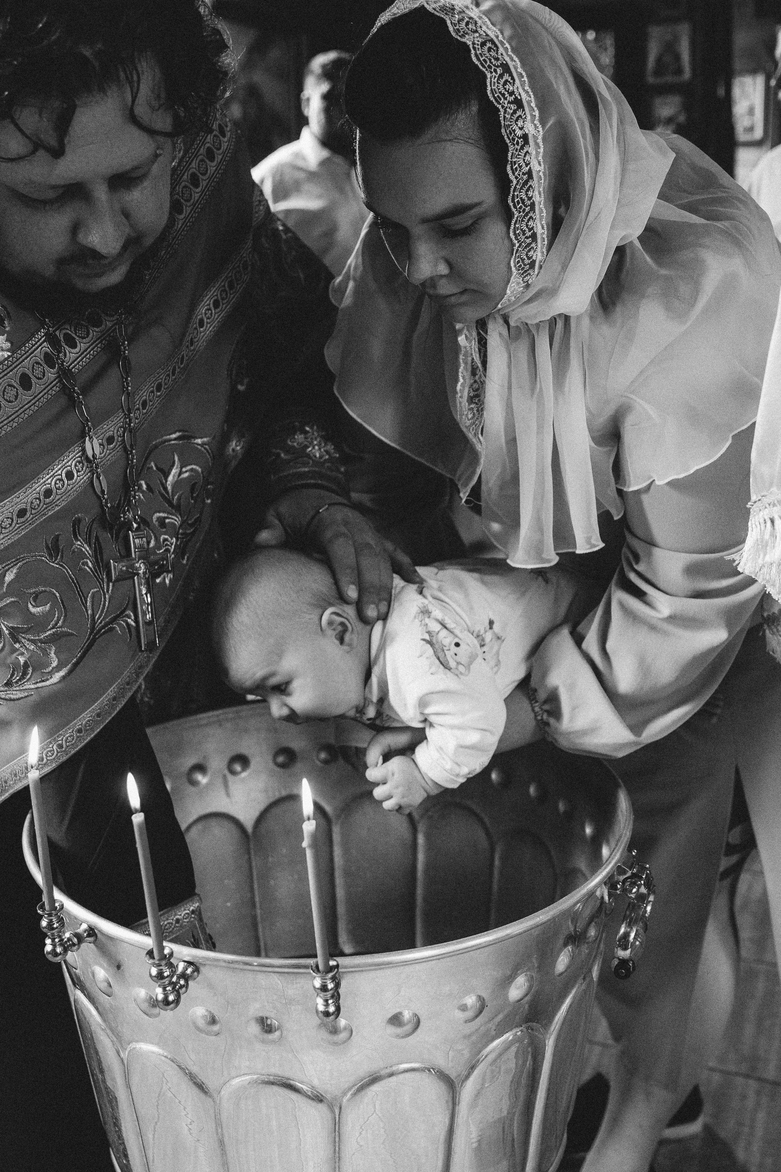 Роман. Свадебный и семейный фотограф Татьяна Нуякшева Новоалтайск — Барнаул