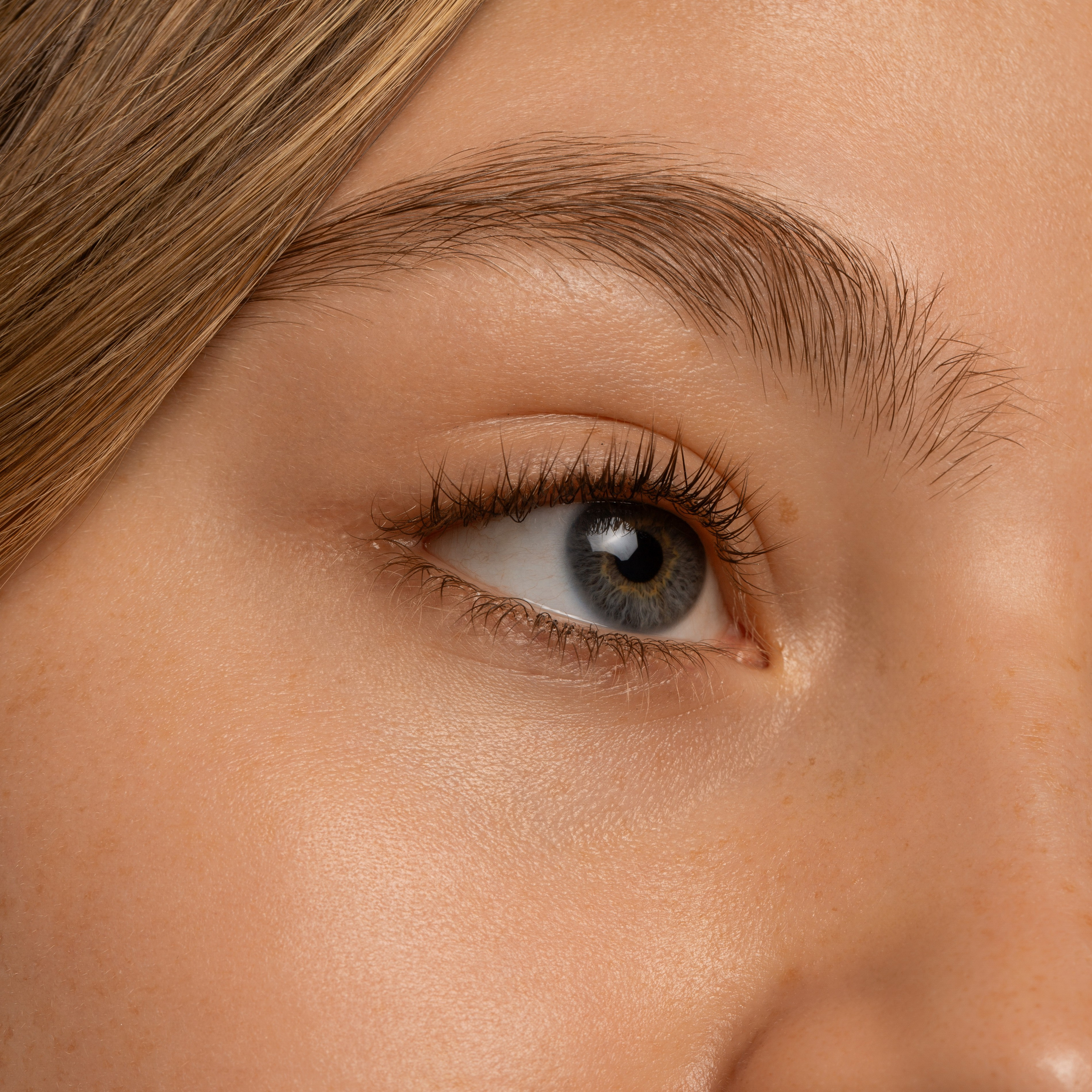 Works. Retoucher Natali Krasulina / Retouch photo