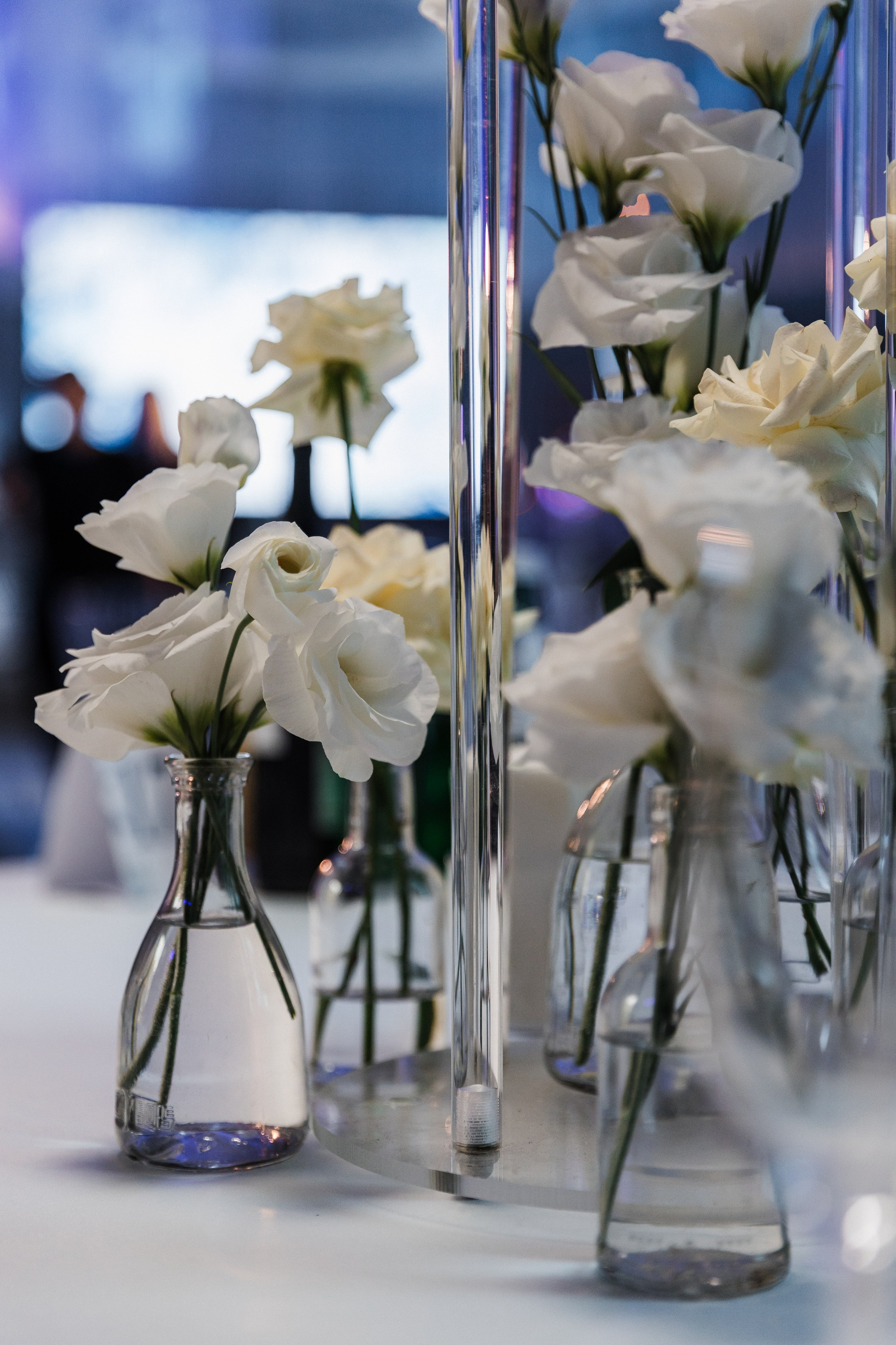 Павел и Нина. Свадебный фотограф в Краснодаре