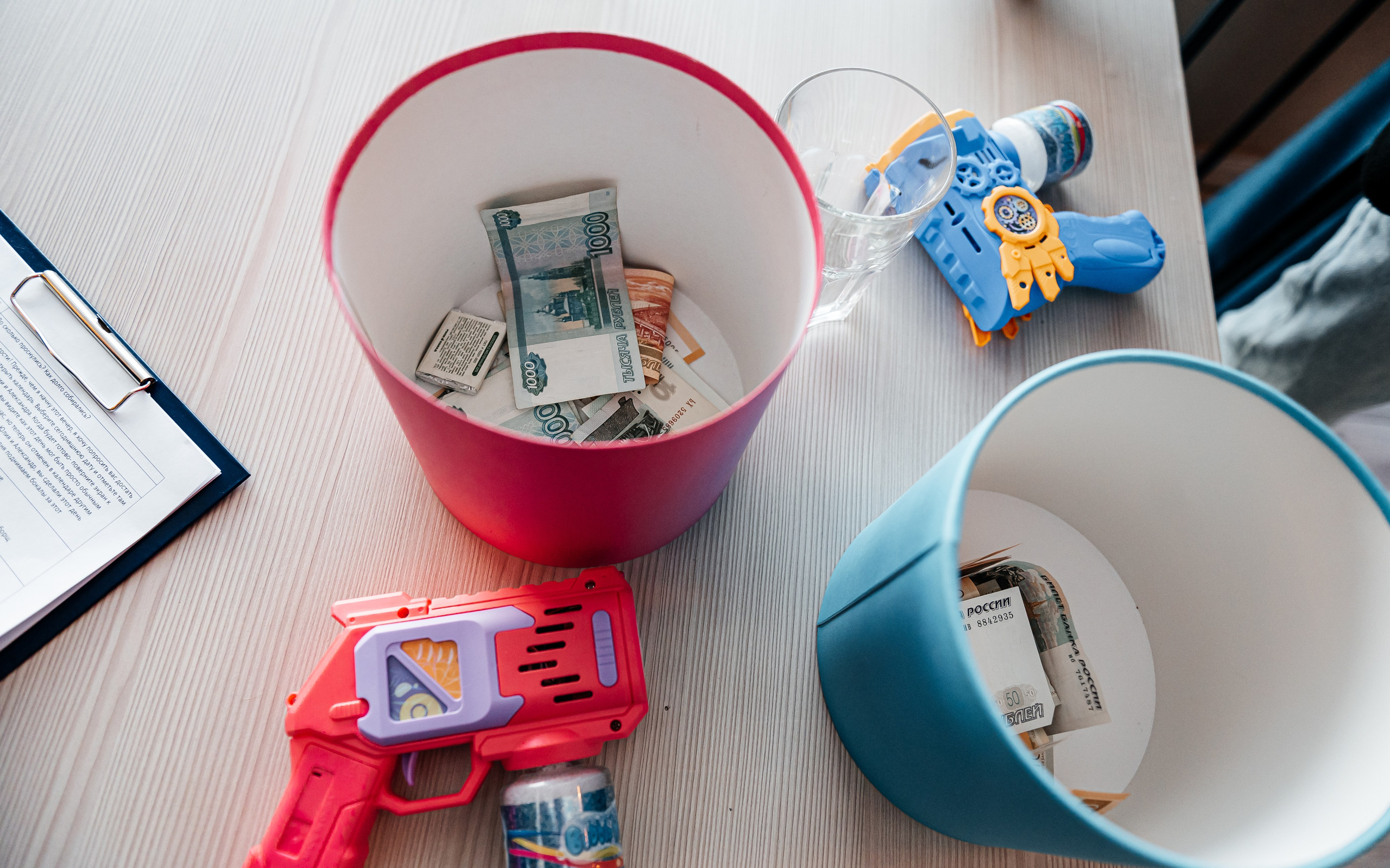 Александр и Юлия. Фотограф в Благовещенске Андрей Сенченко