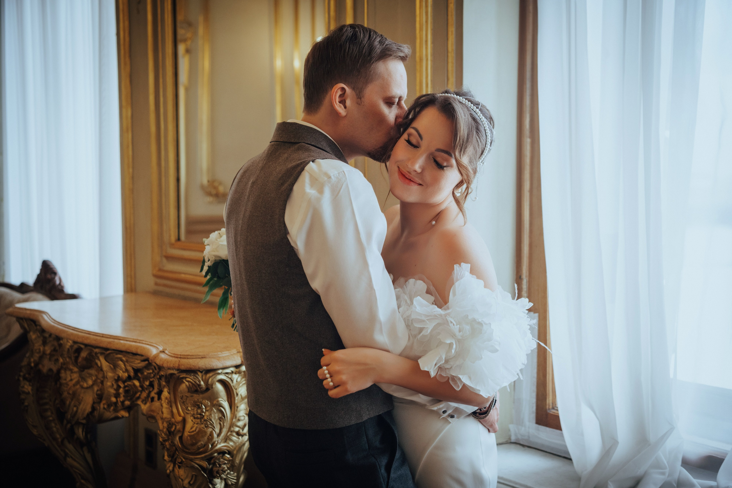 Парные/ свадебные. Main