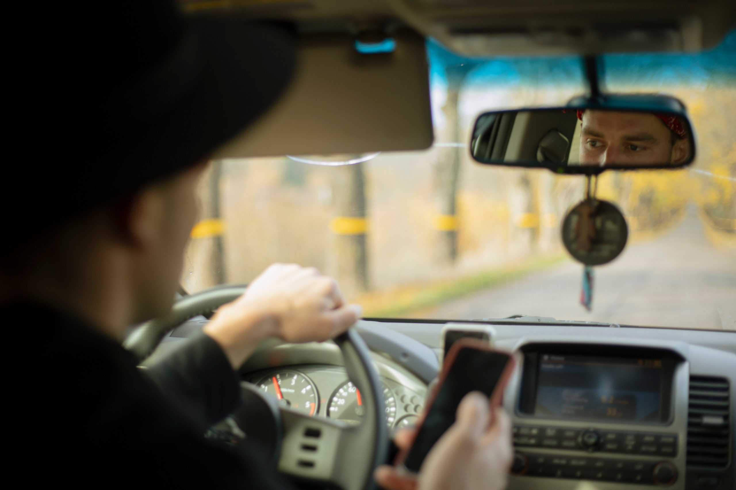 Янтарный. Свадебный фотограф Калининград