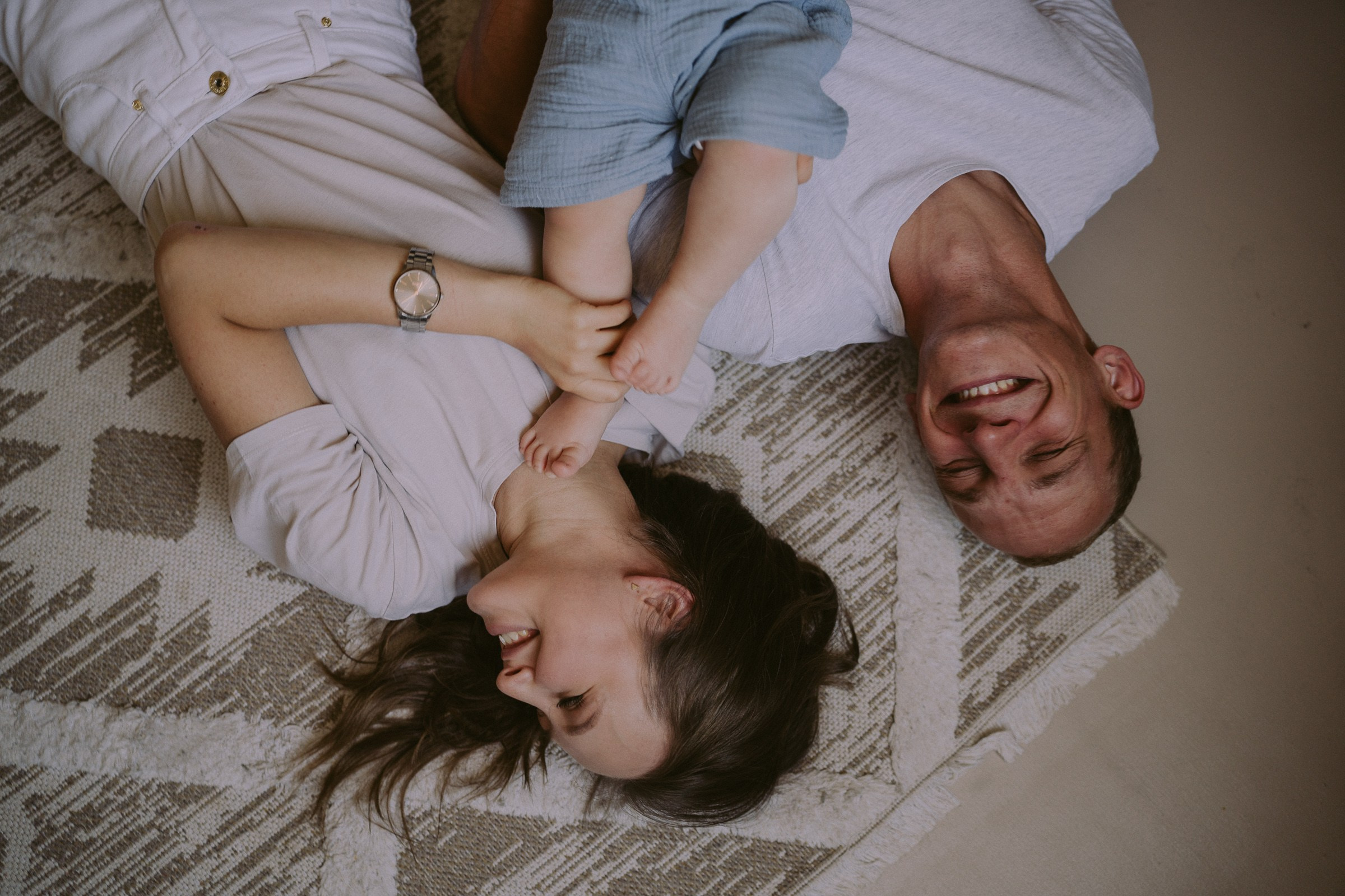 Что нужно для счастья…. Свадебный и семейный фотограф в Абакане Василевский Алексей