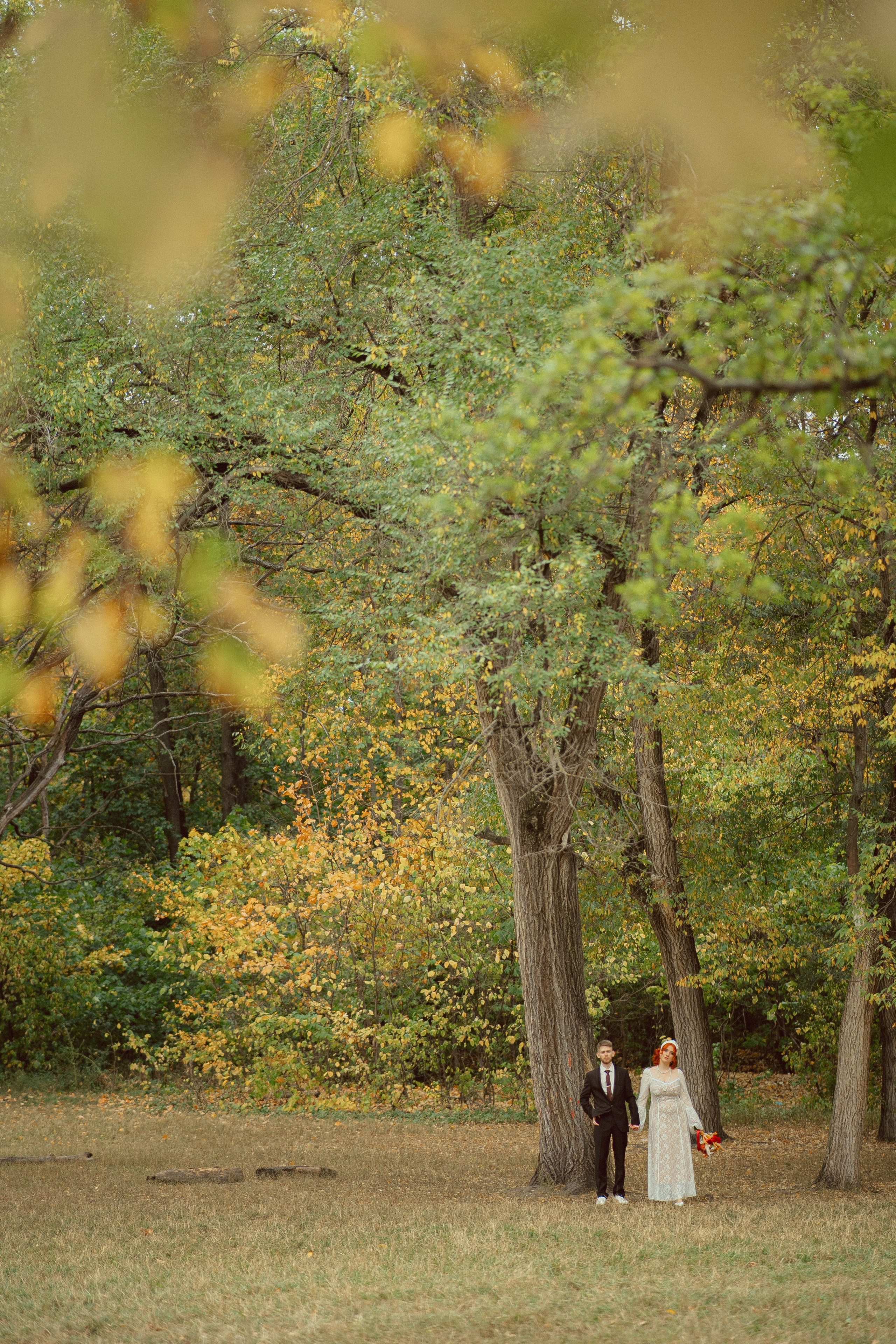 Динамо. Фотограф Мария Зайчик