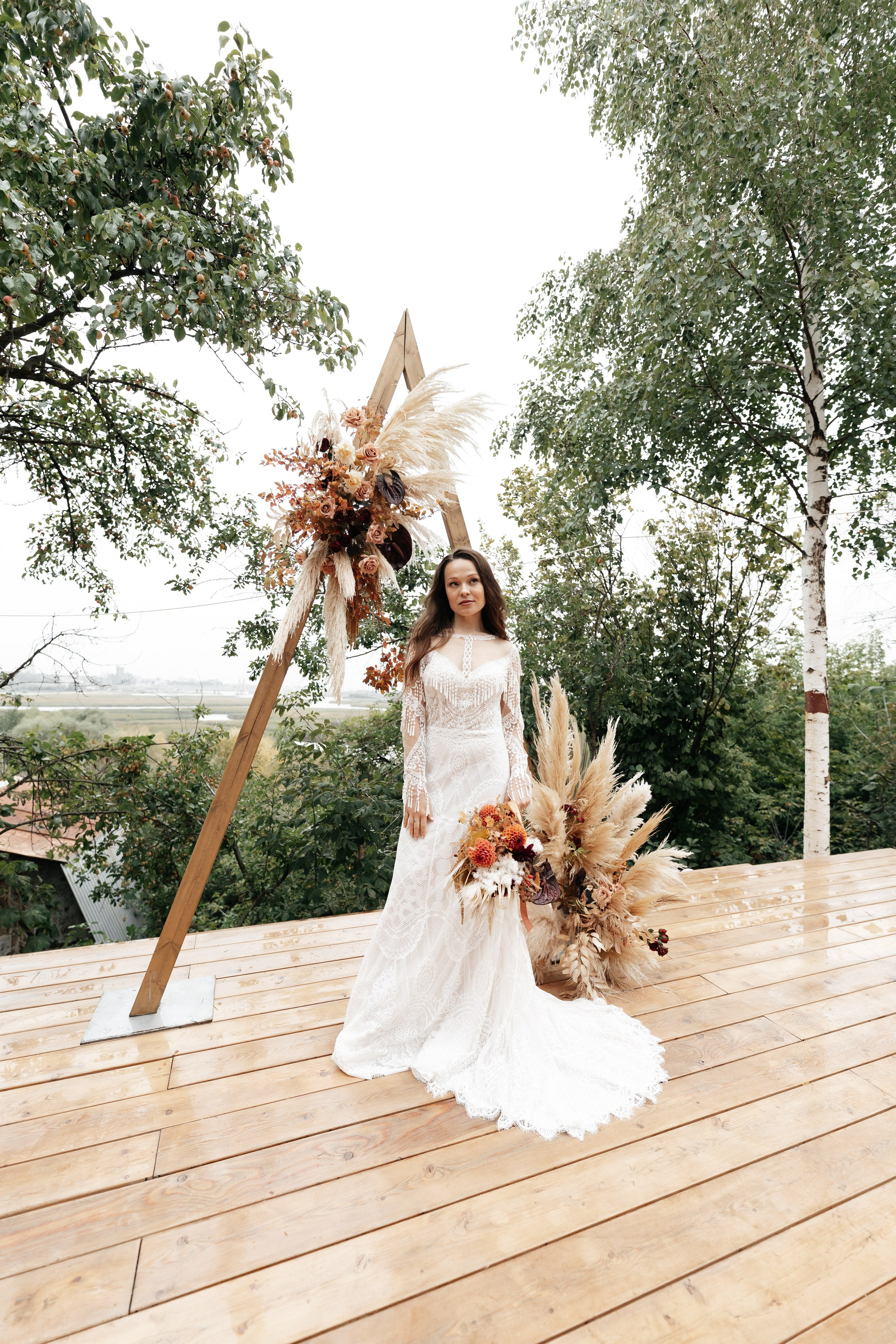 Rustem & Ekaterina. Свадебный фотограф Ильнар Асадуллин